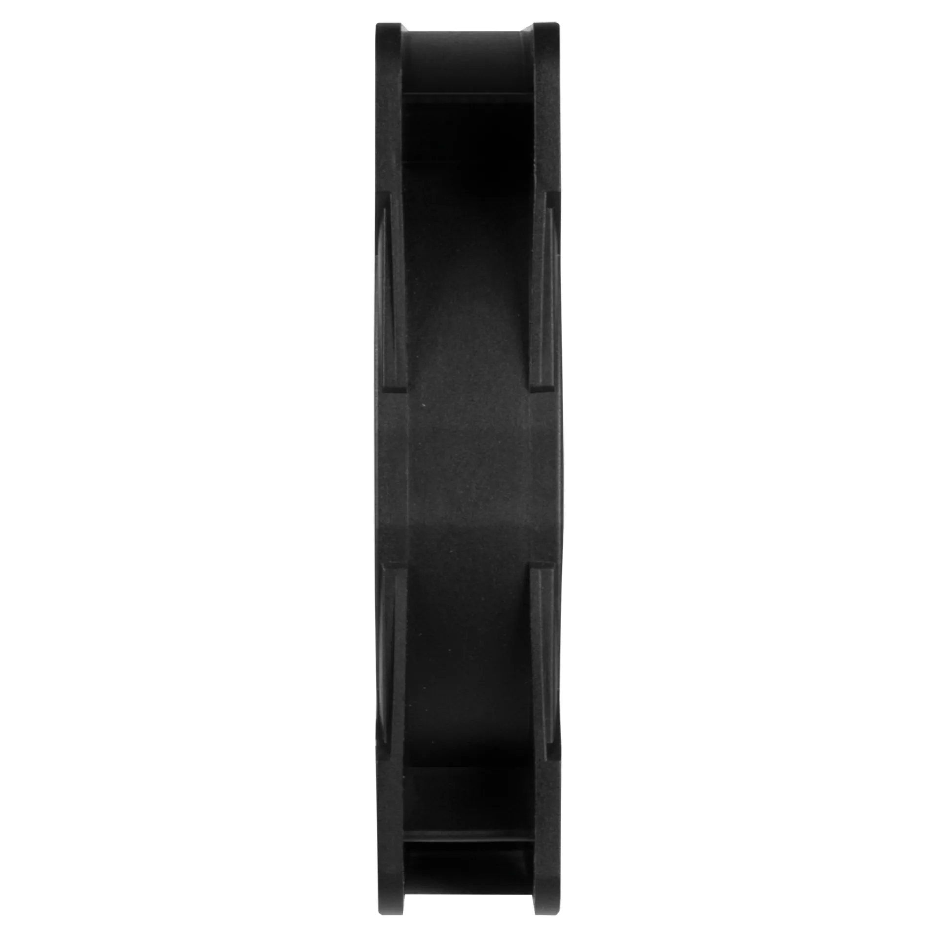 ACFAN00231A