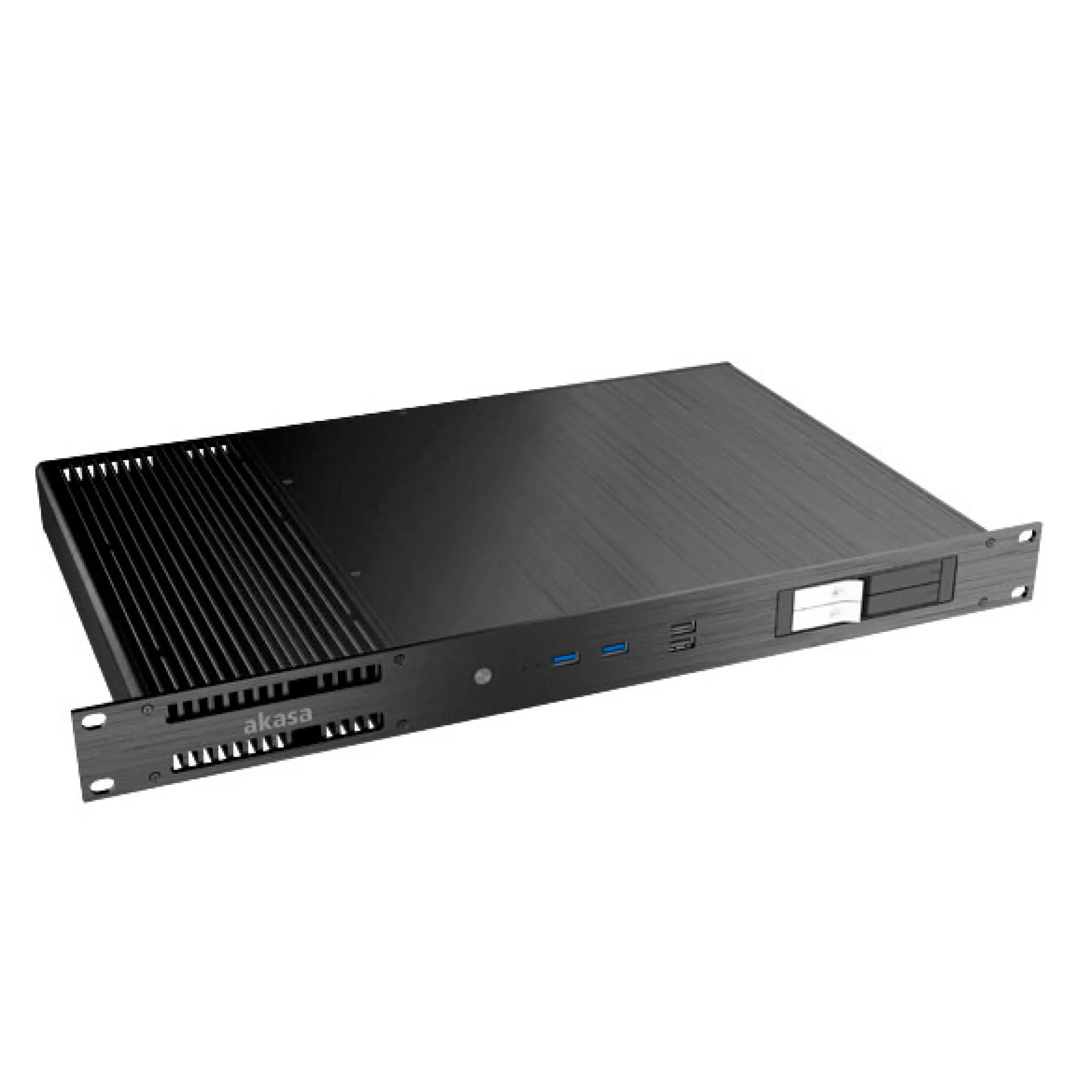 A-ITX27-M1B