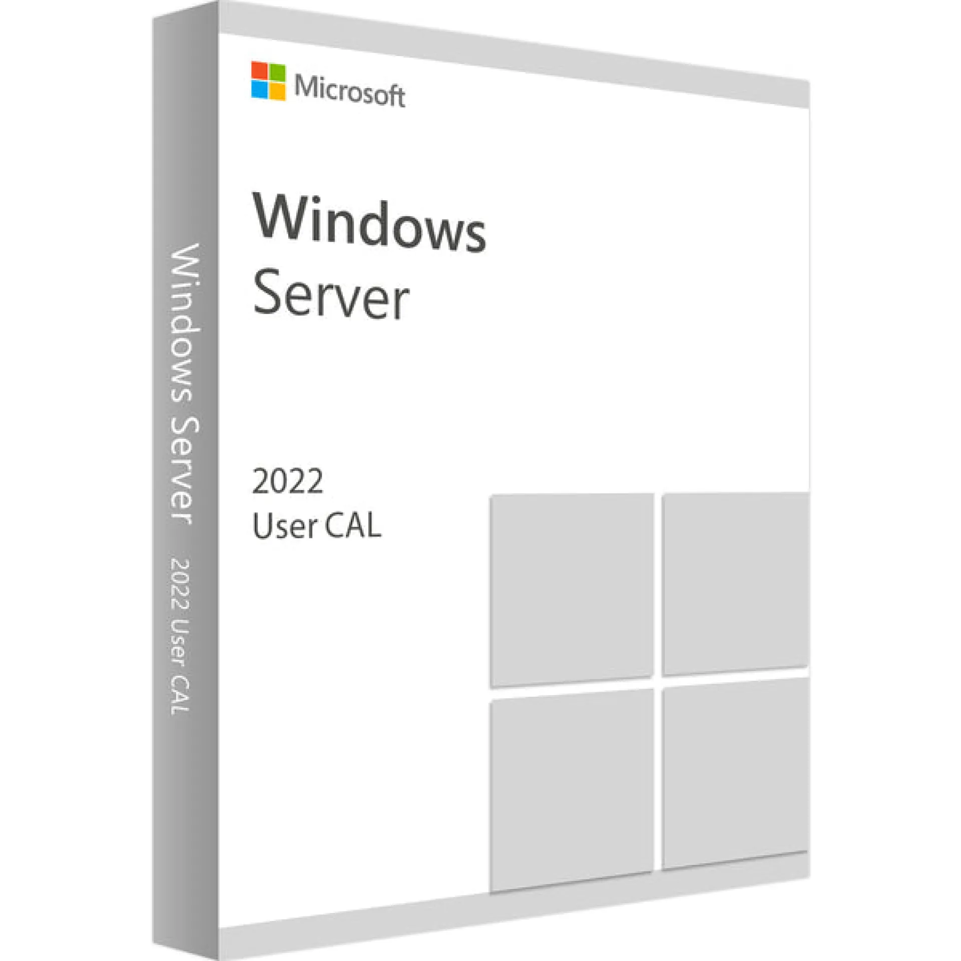 Microsoft R18-06450