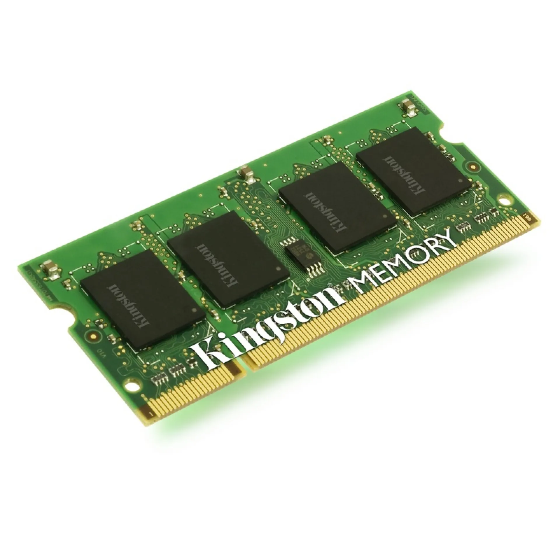 KVR16S11S6/2