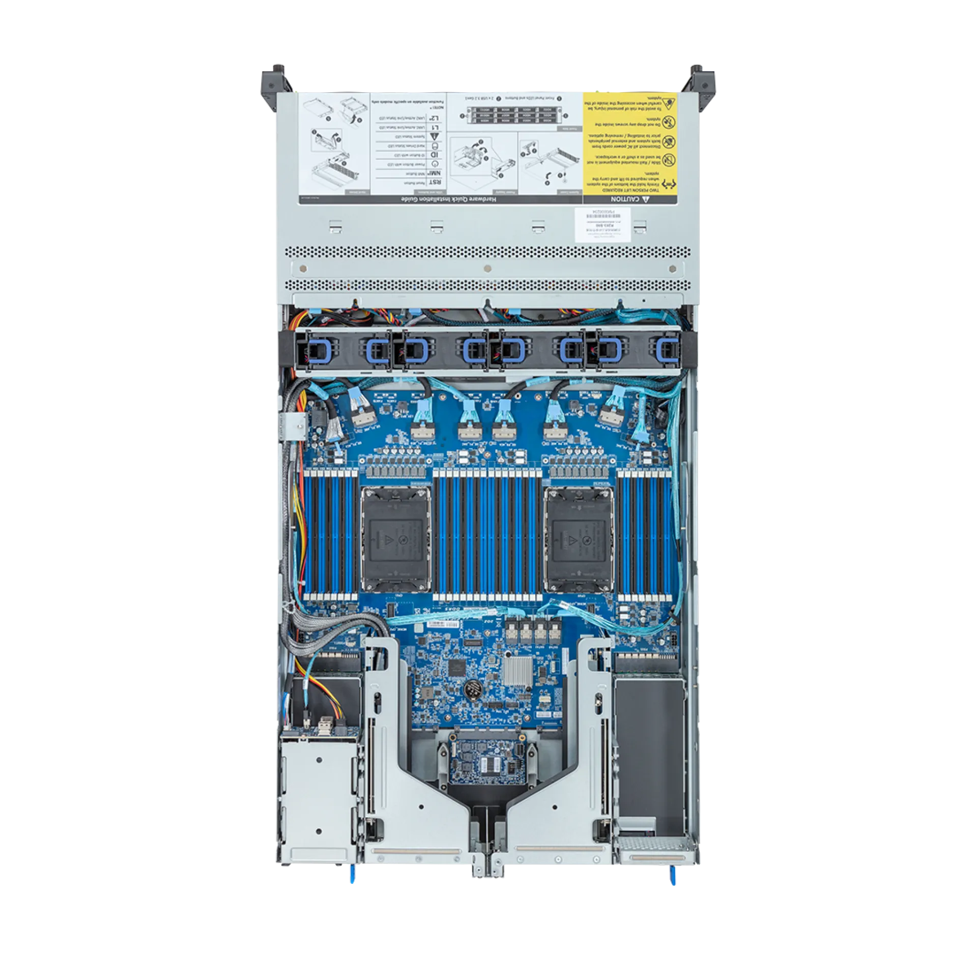 Gigabyte