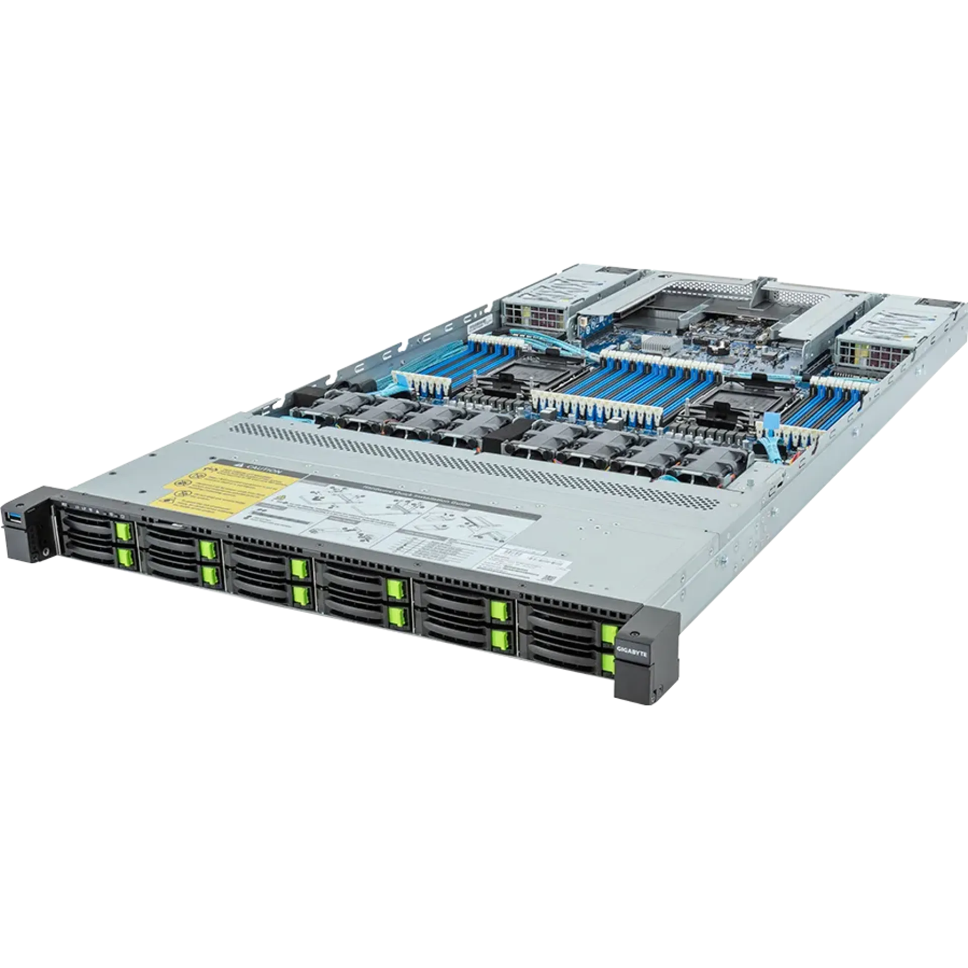 Gigabyte