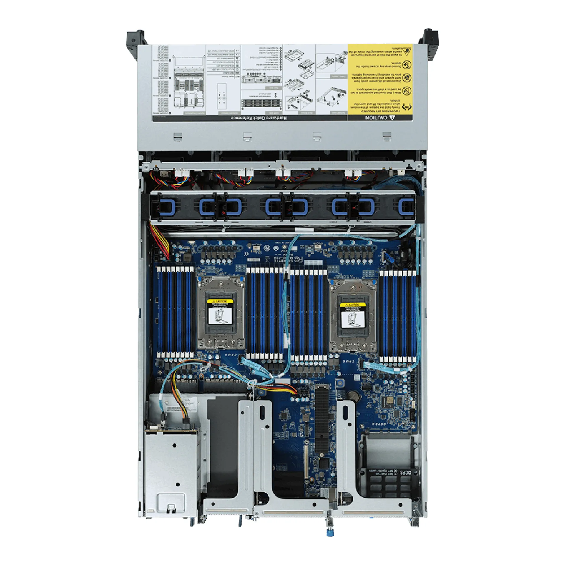 Gigabyte