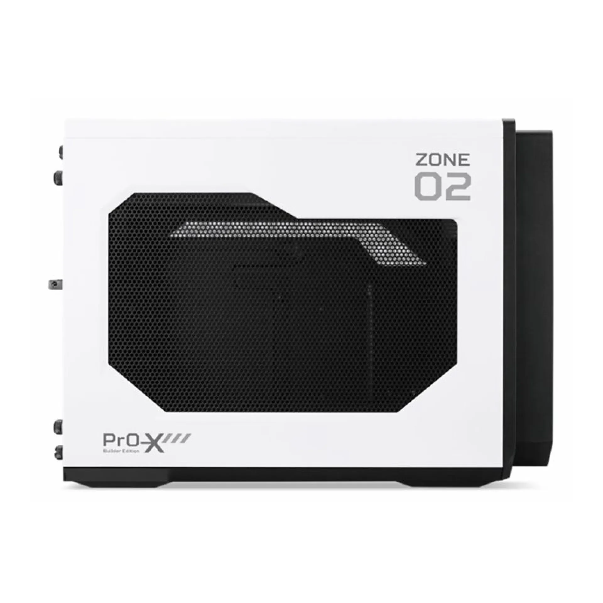 DC.Z3XEE.001