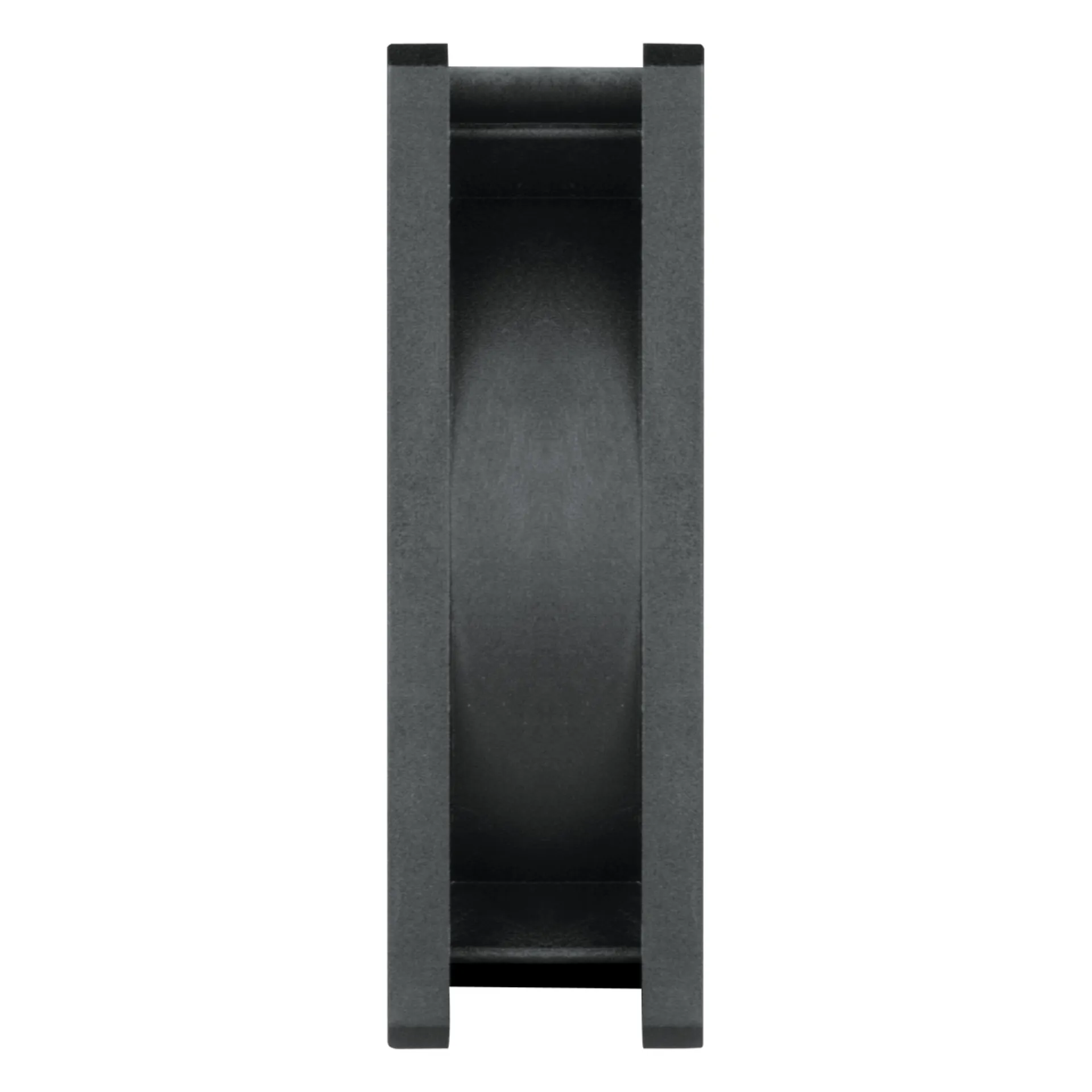 ACFAN00147A