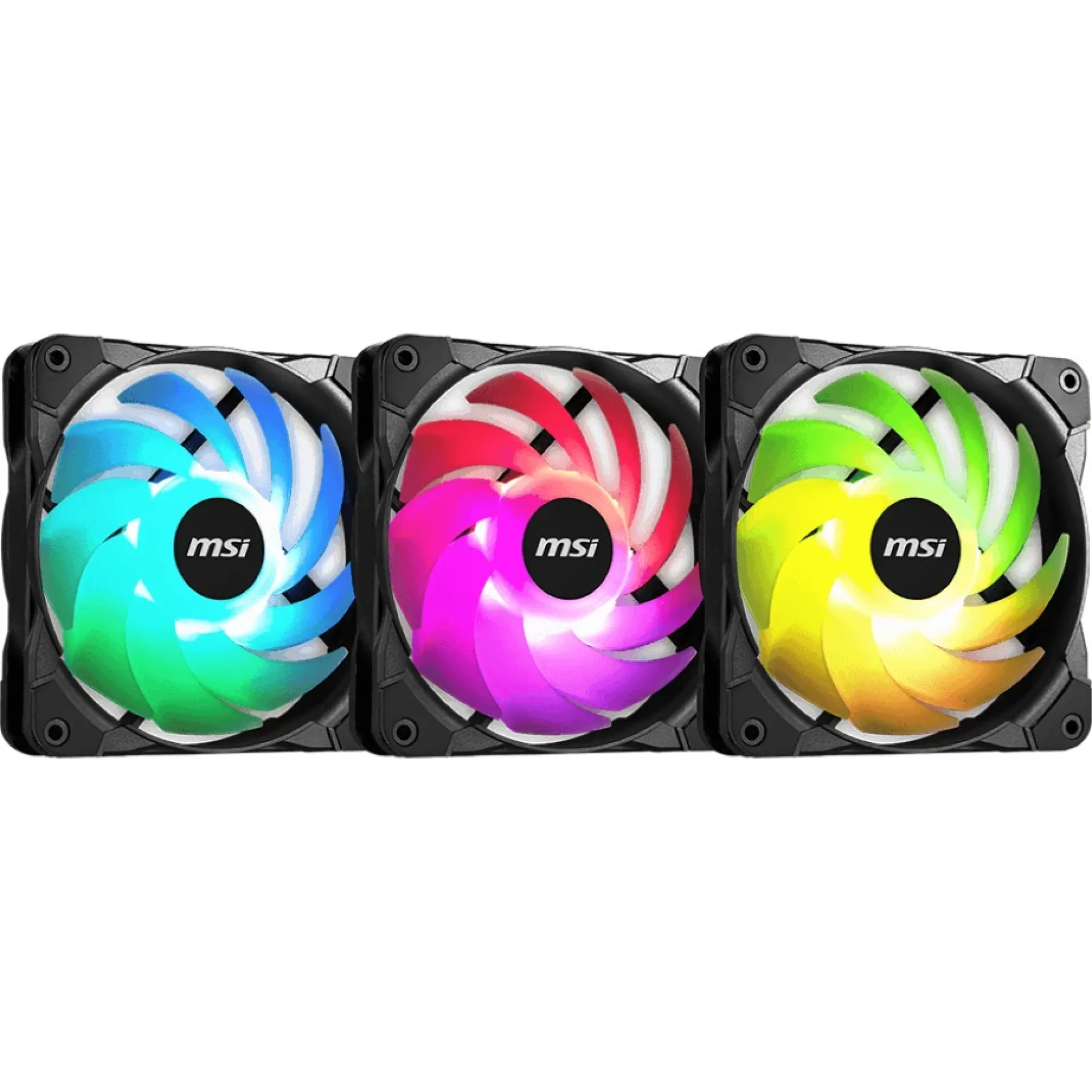 OE3-7G09F02-W57