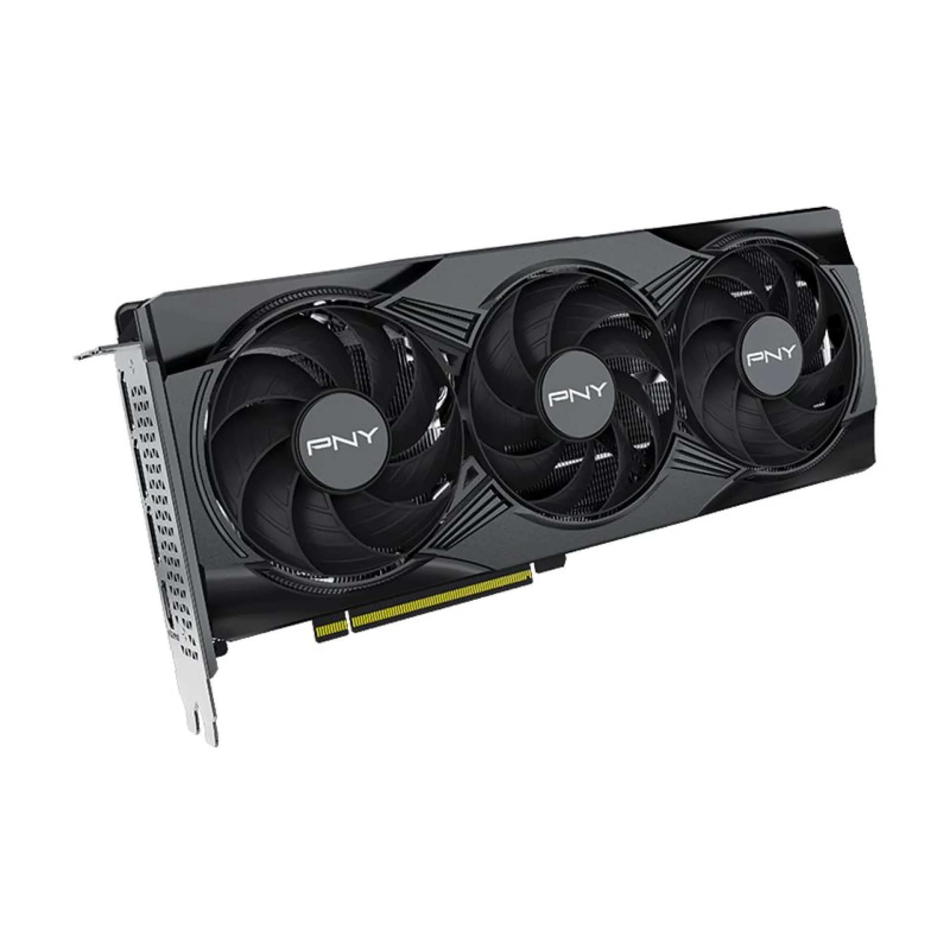 VCG50608TFXXPB1-O