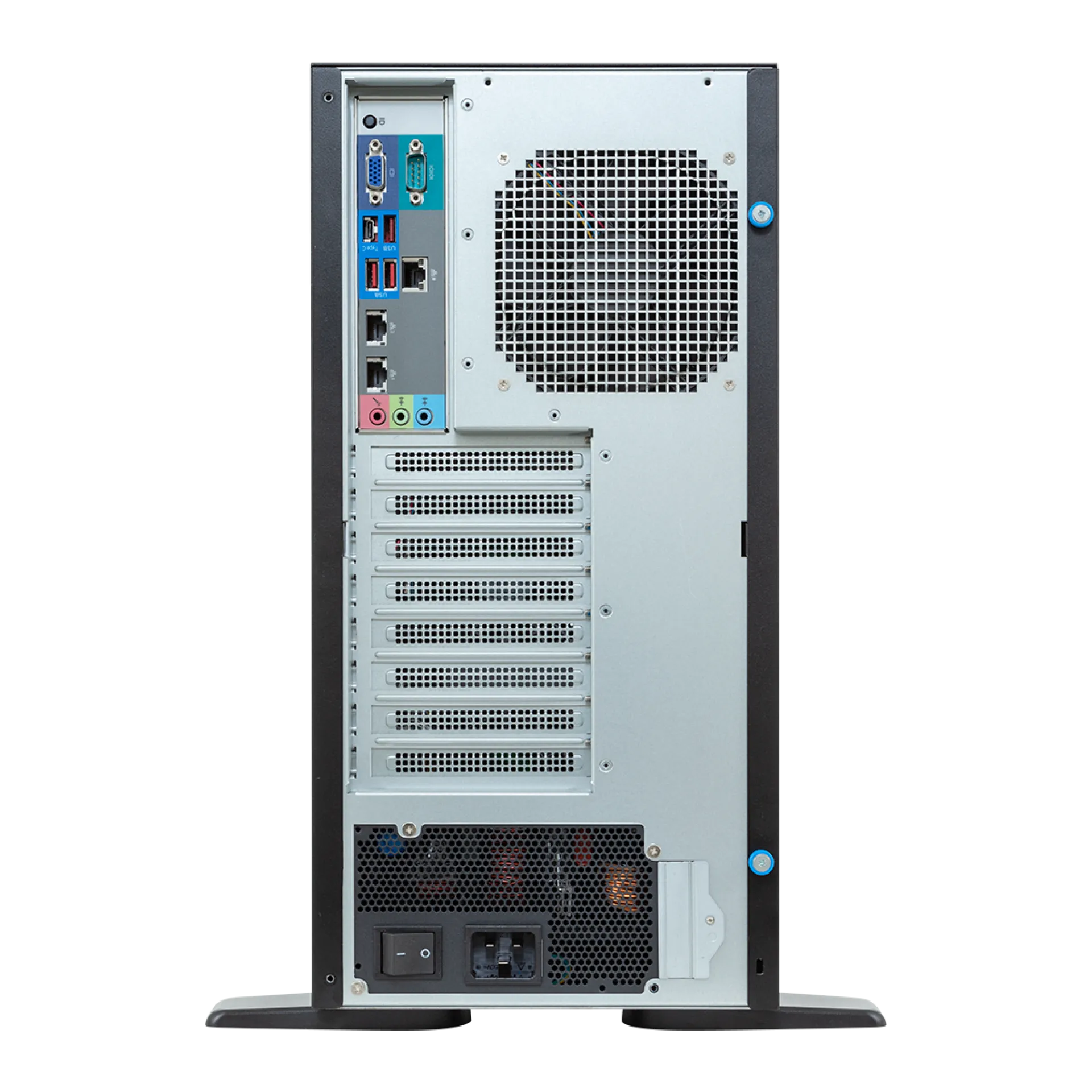 Gigabyte
