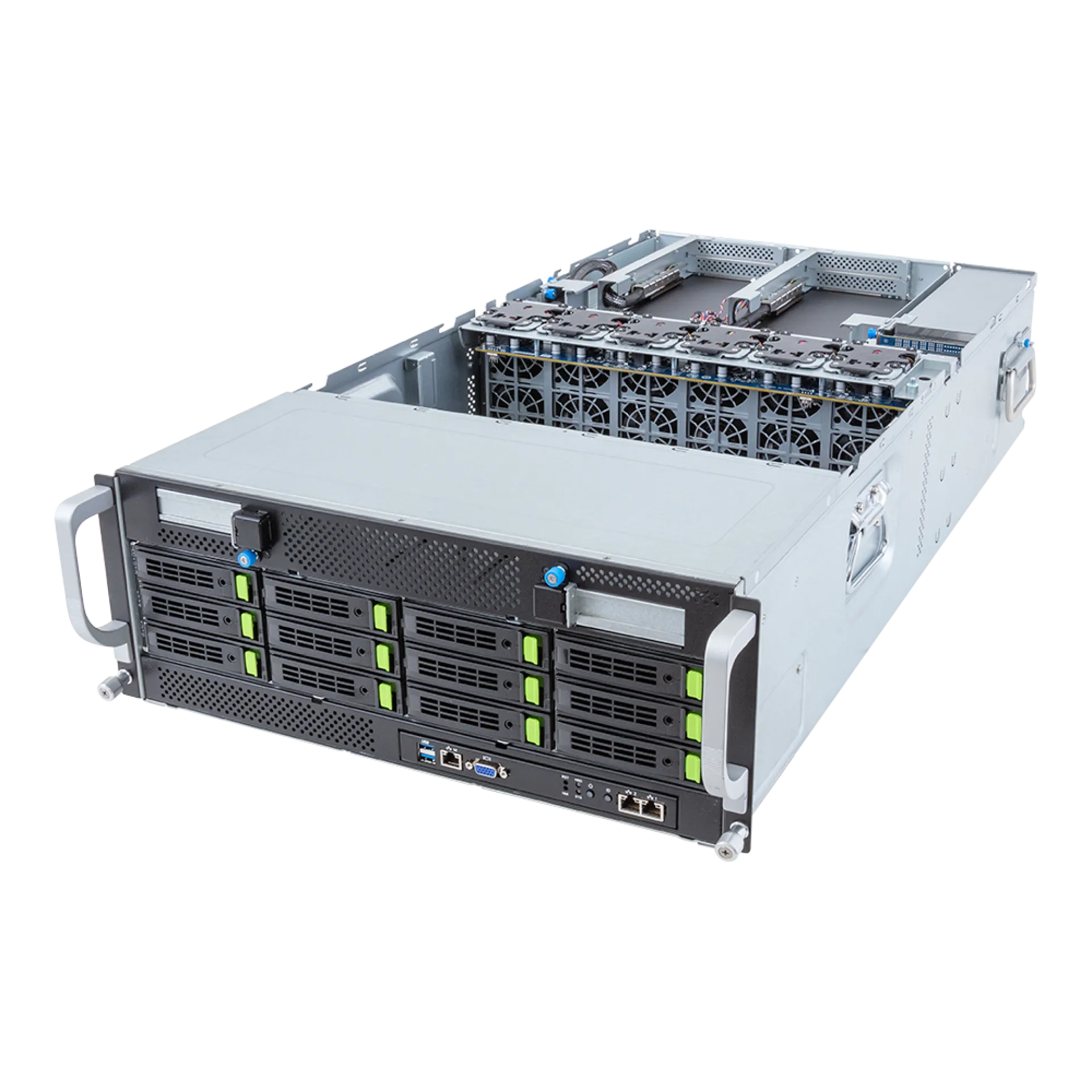 Gigabyte