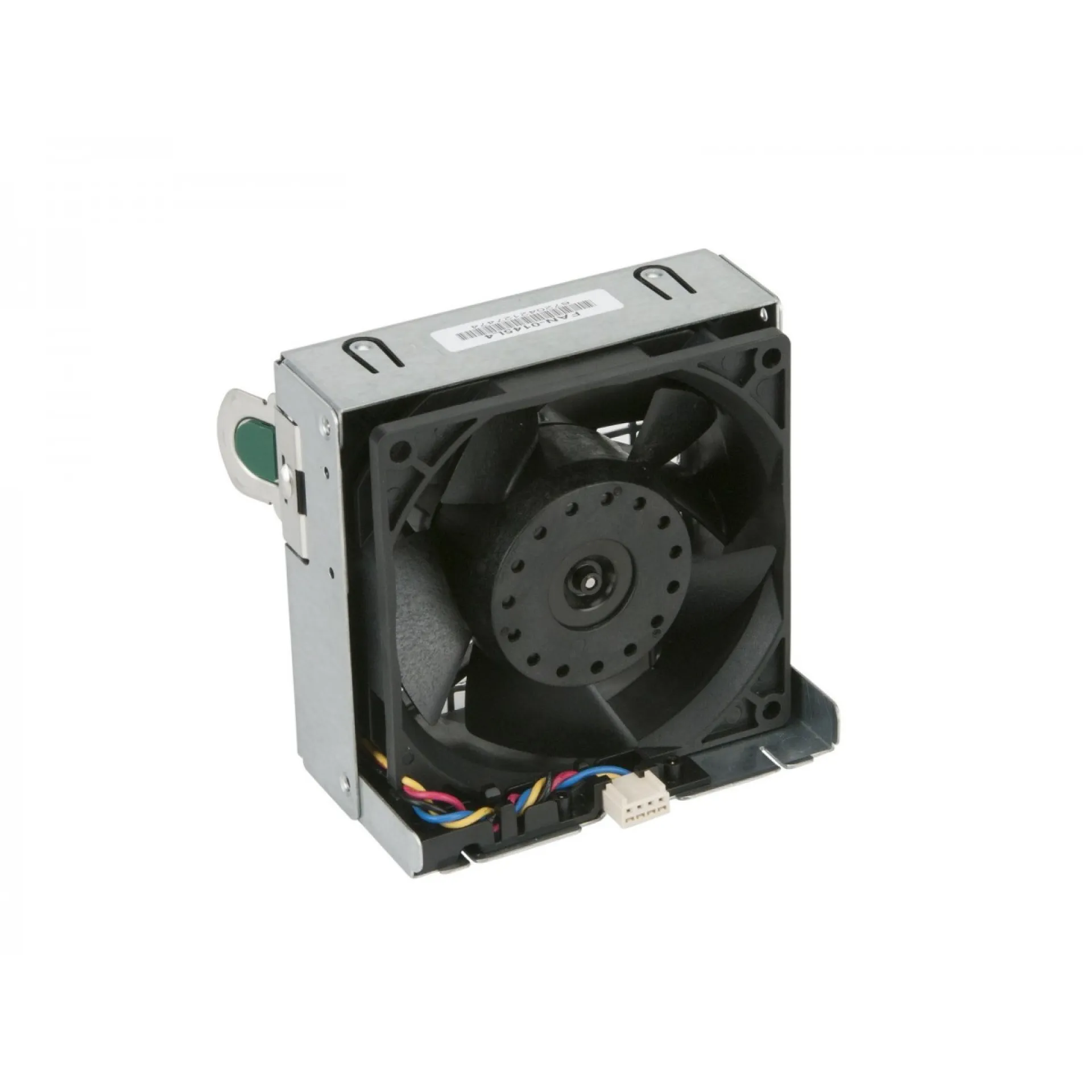 FAN-0145L4
