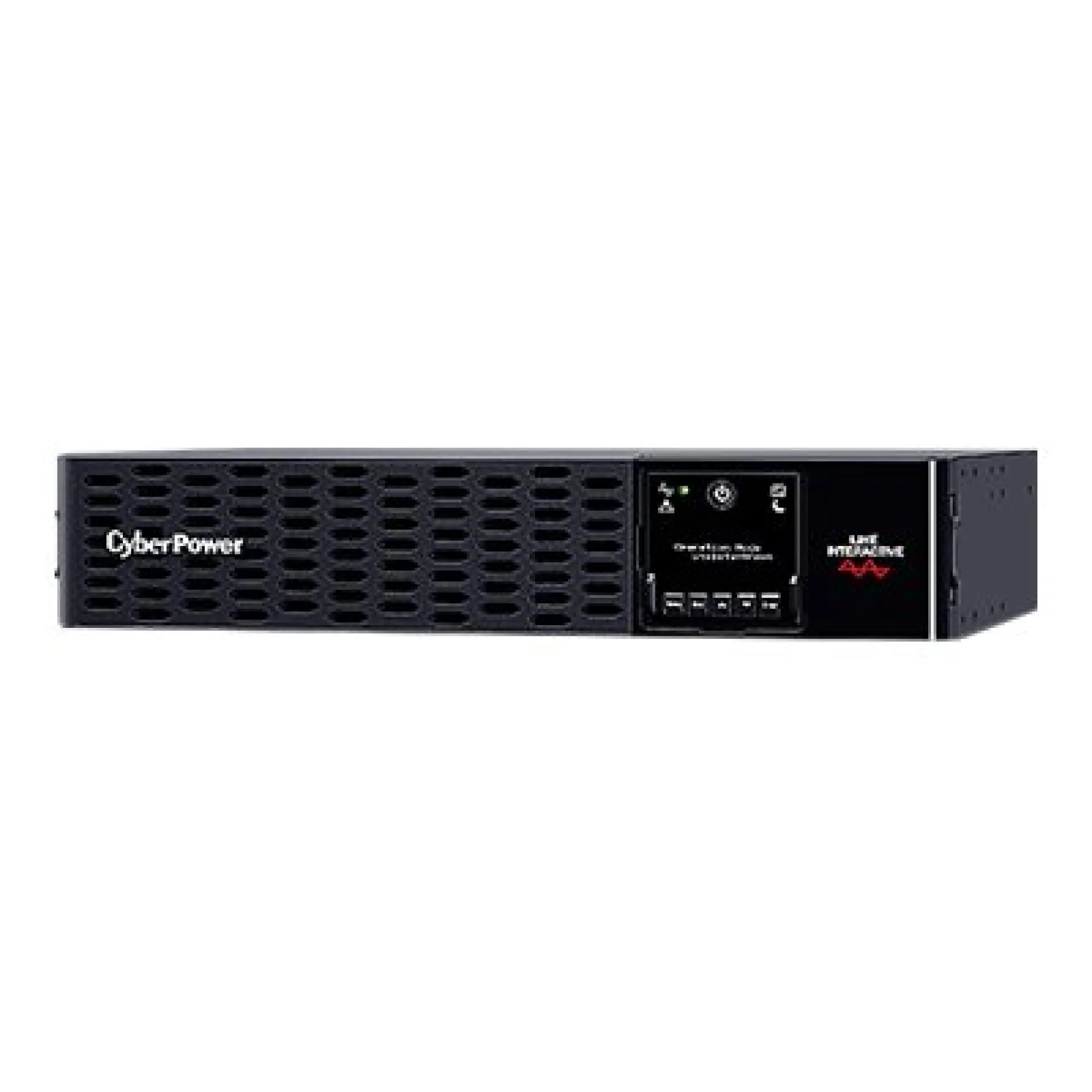 PR750ERT2U