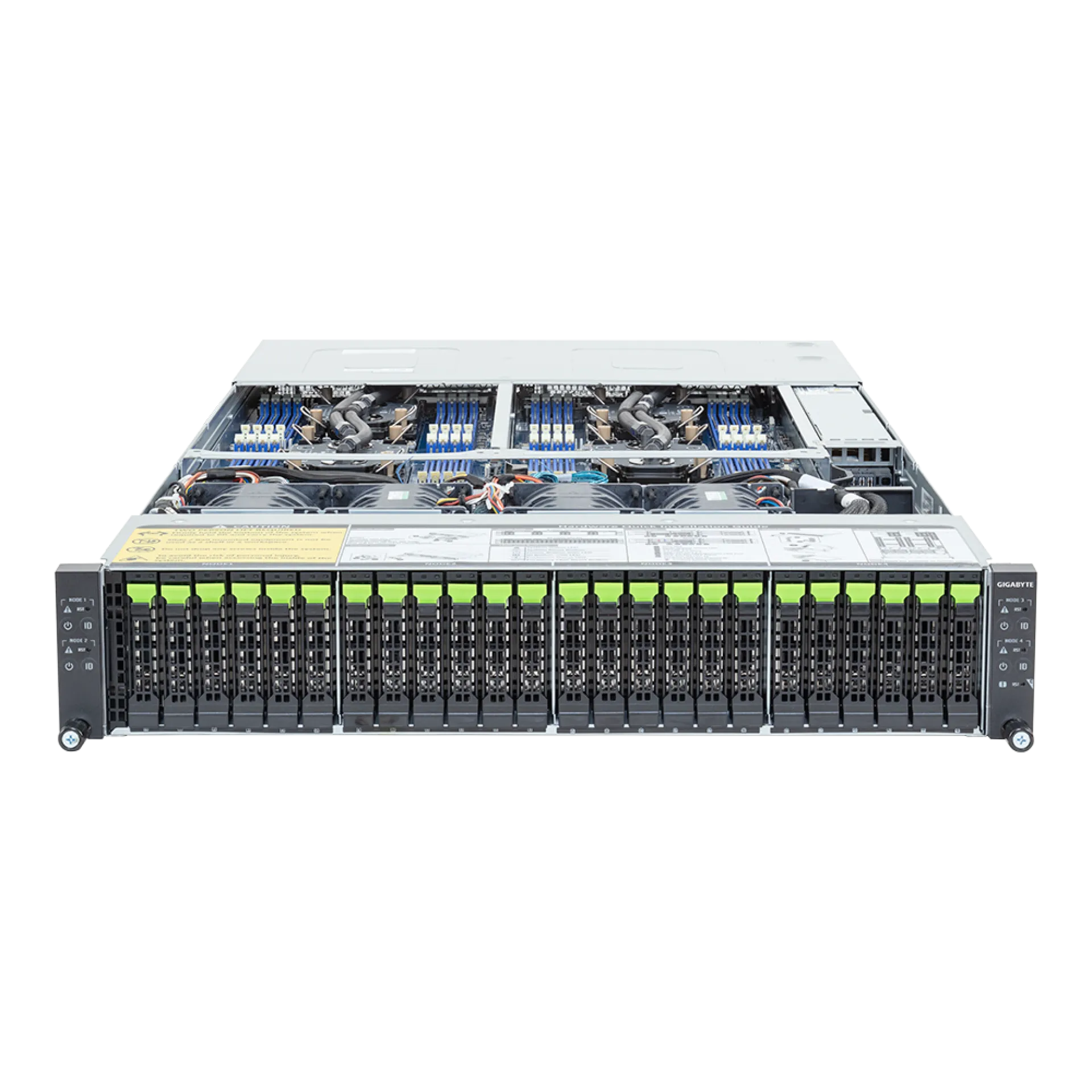 Gigabyte