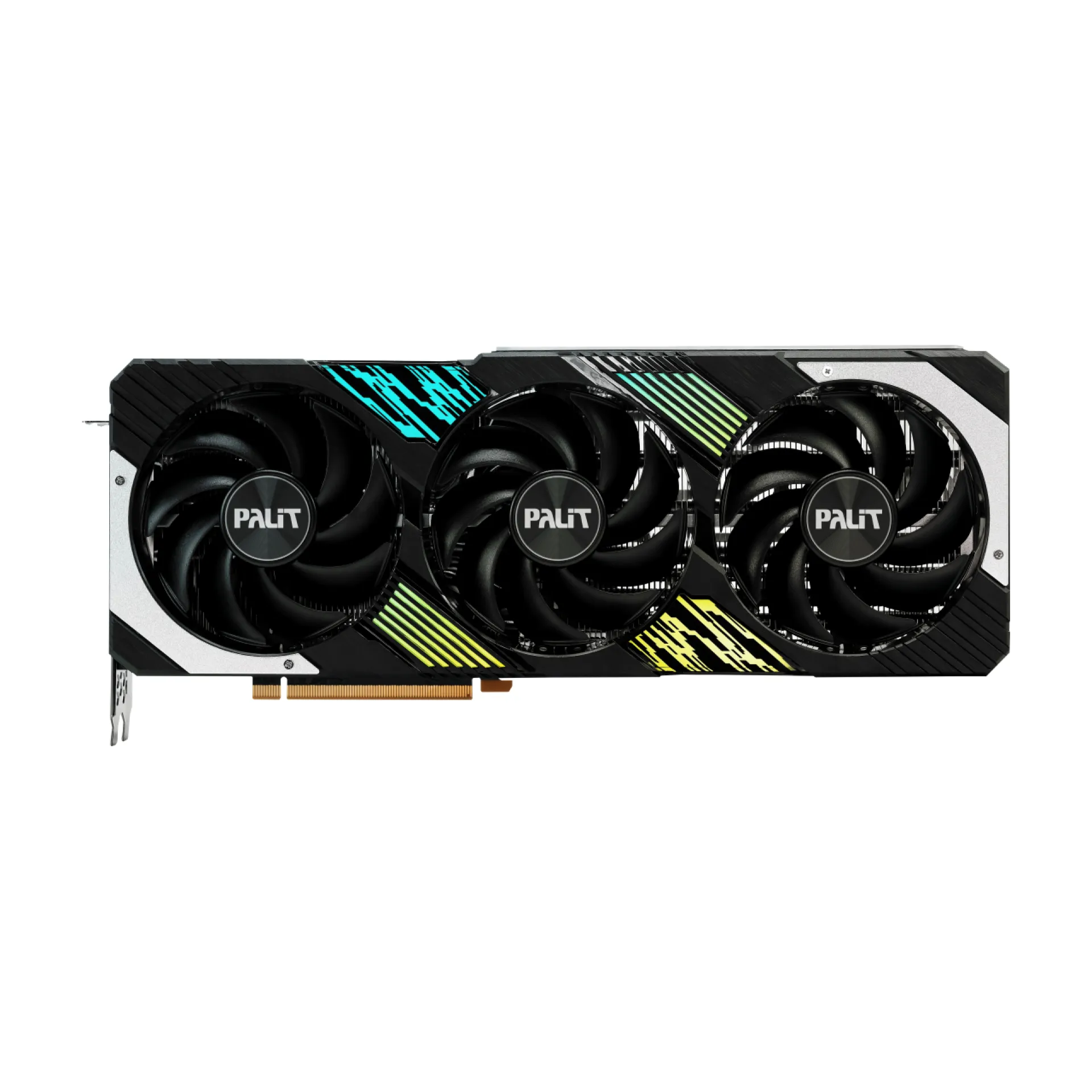 NED408ST19T2-1032A