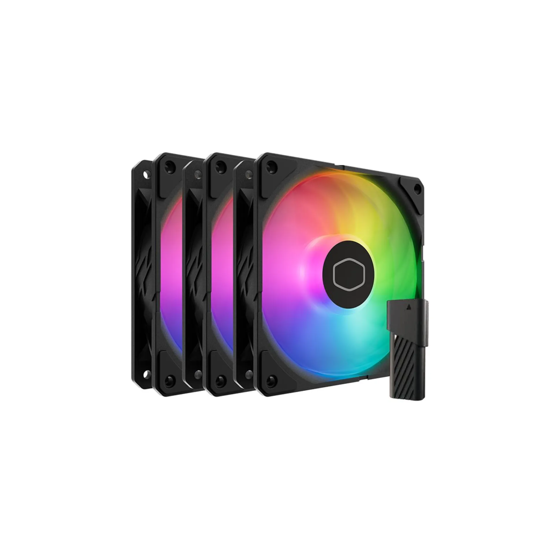 MFX-B2DN-253P2-R2