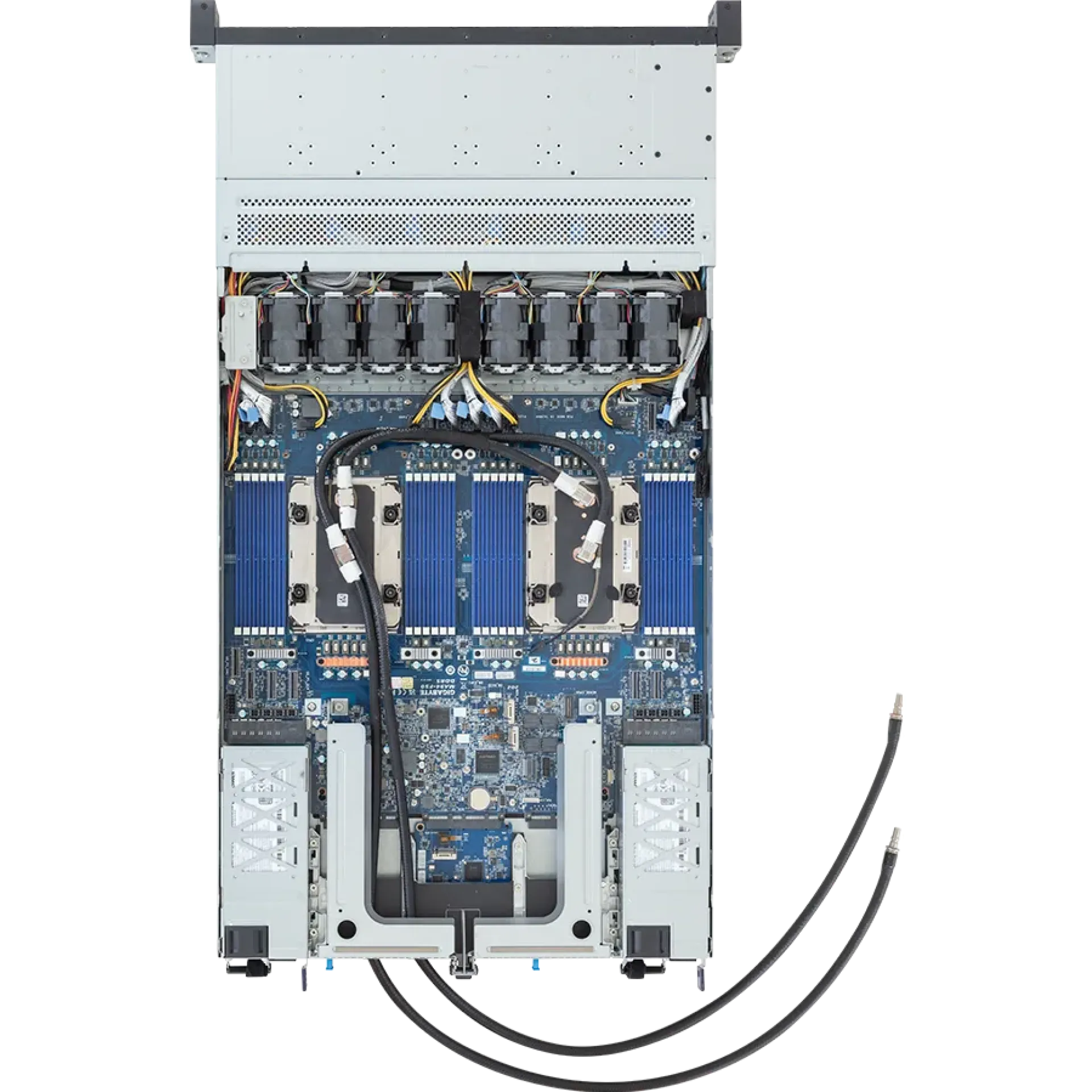 Gigabyte