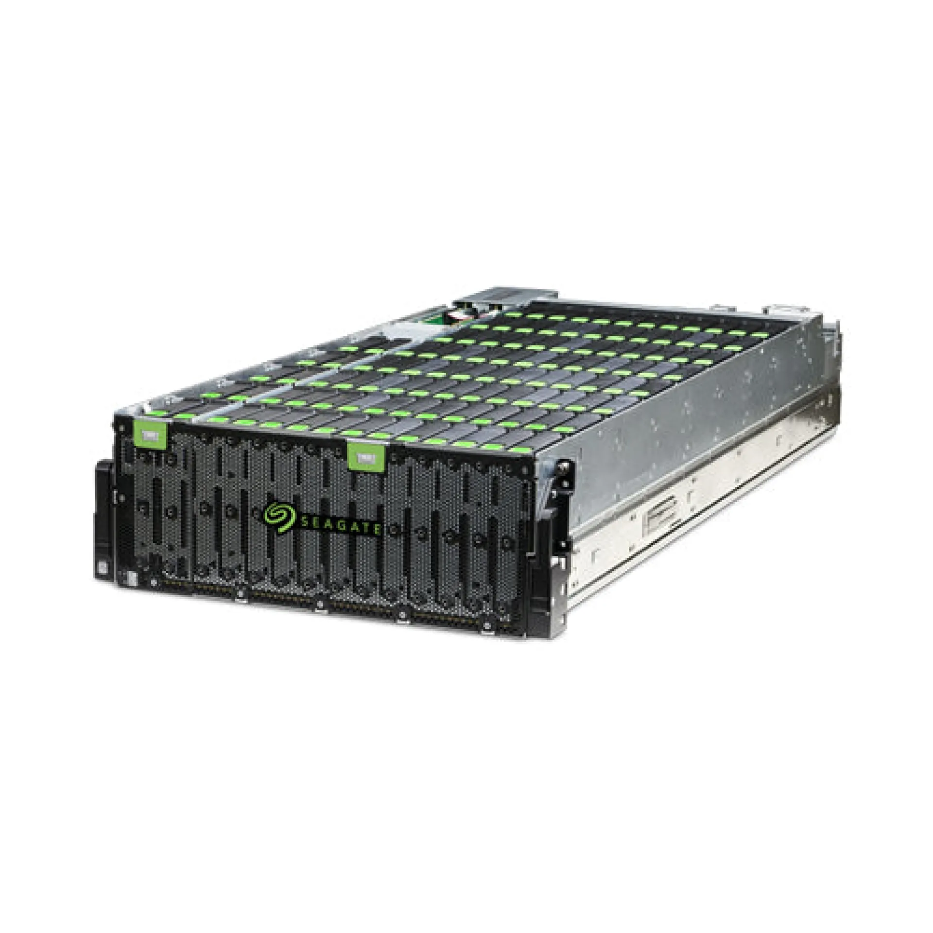 R4106I2000T002