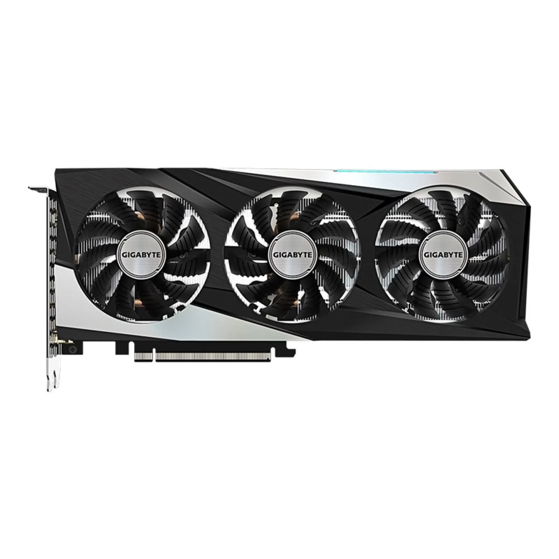 GV-N3060GAMING OC-12GD 2.0