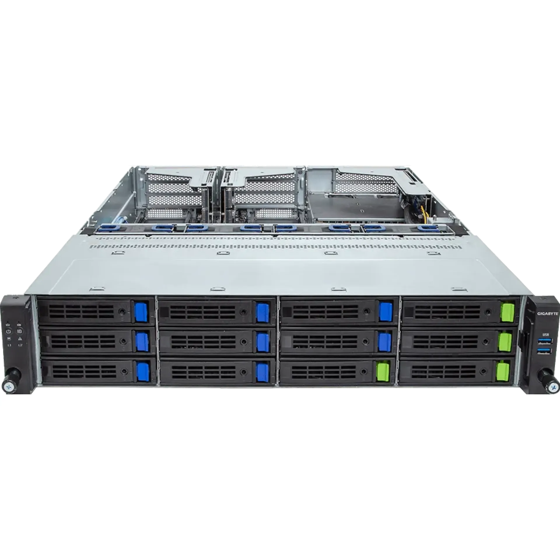 Gigabyte