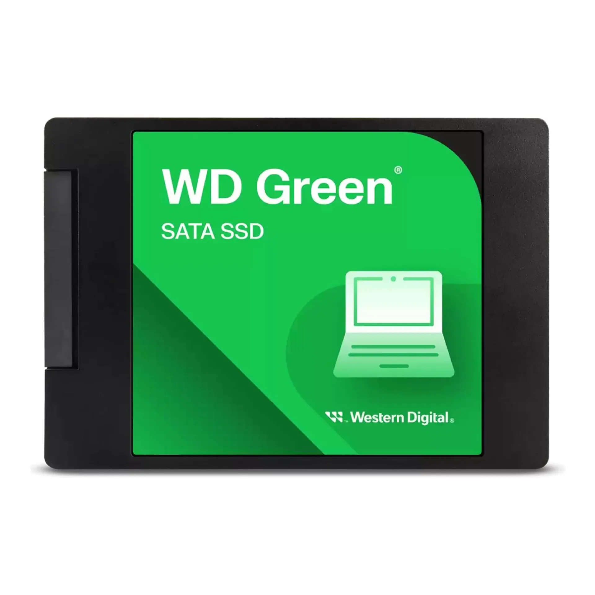 WDS240G3G0A