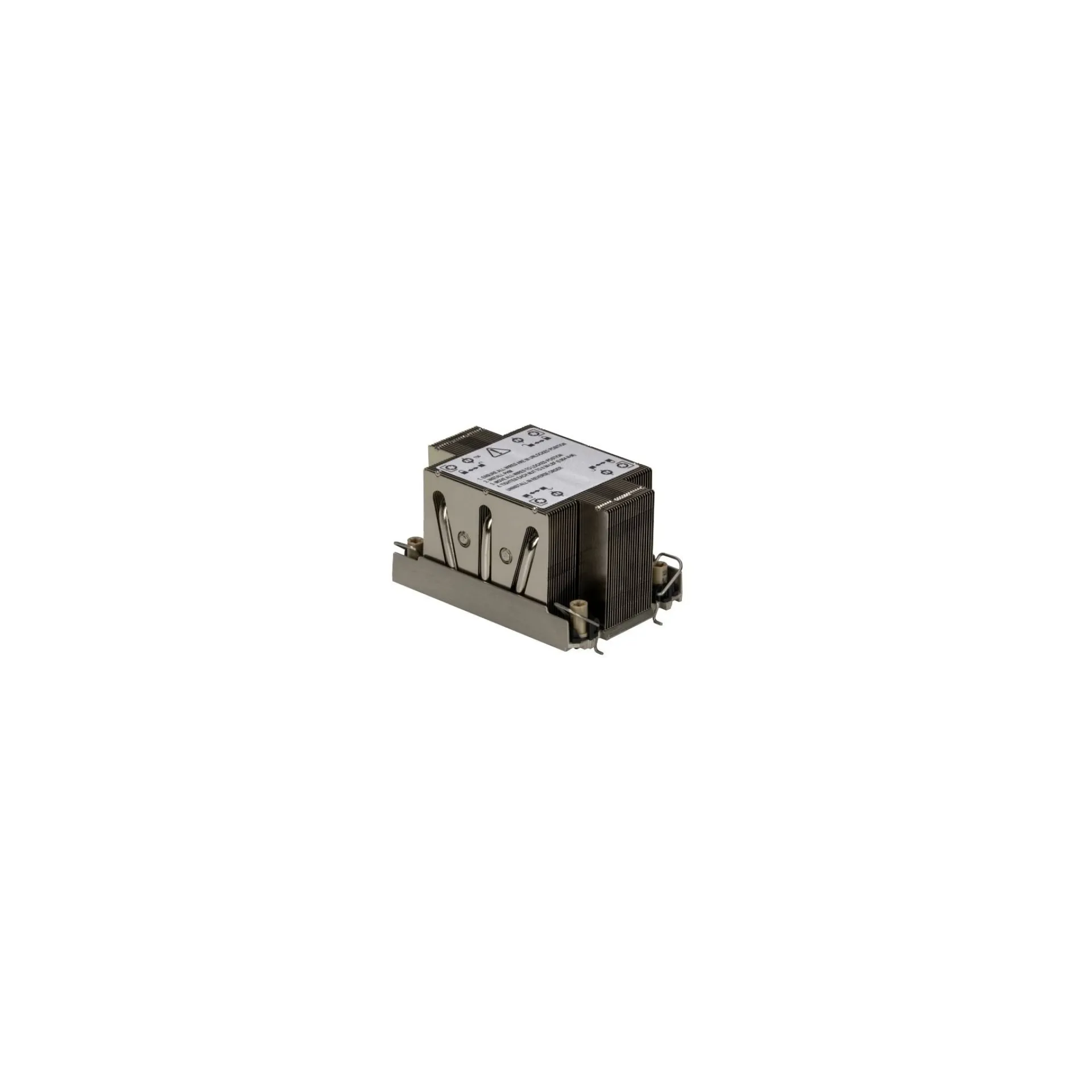SNK-P0088PR