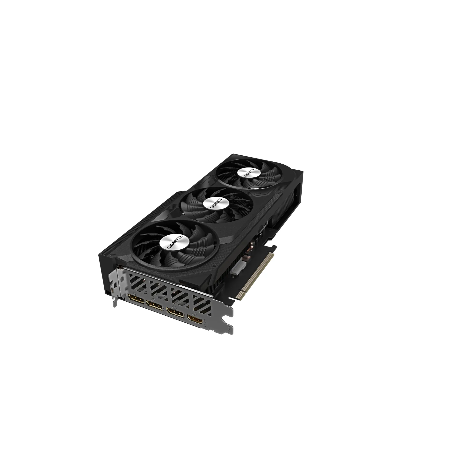 GV-N407TSWF3OC-16GD
