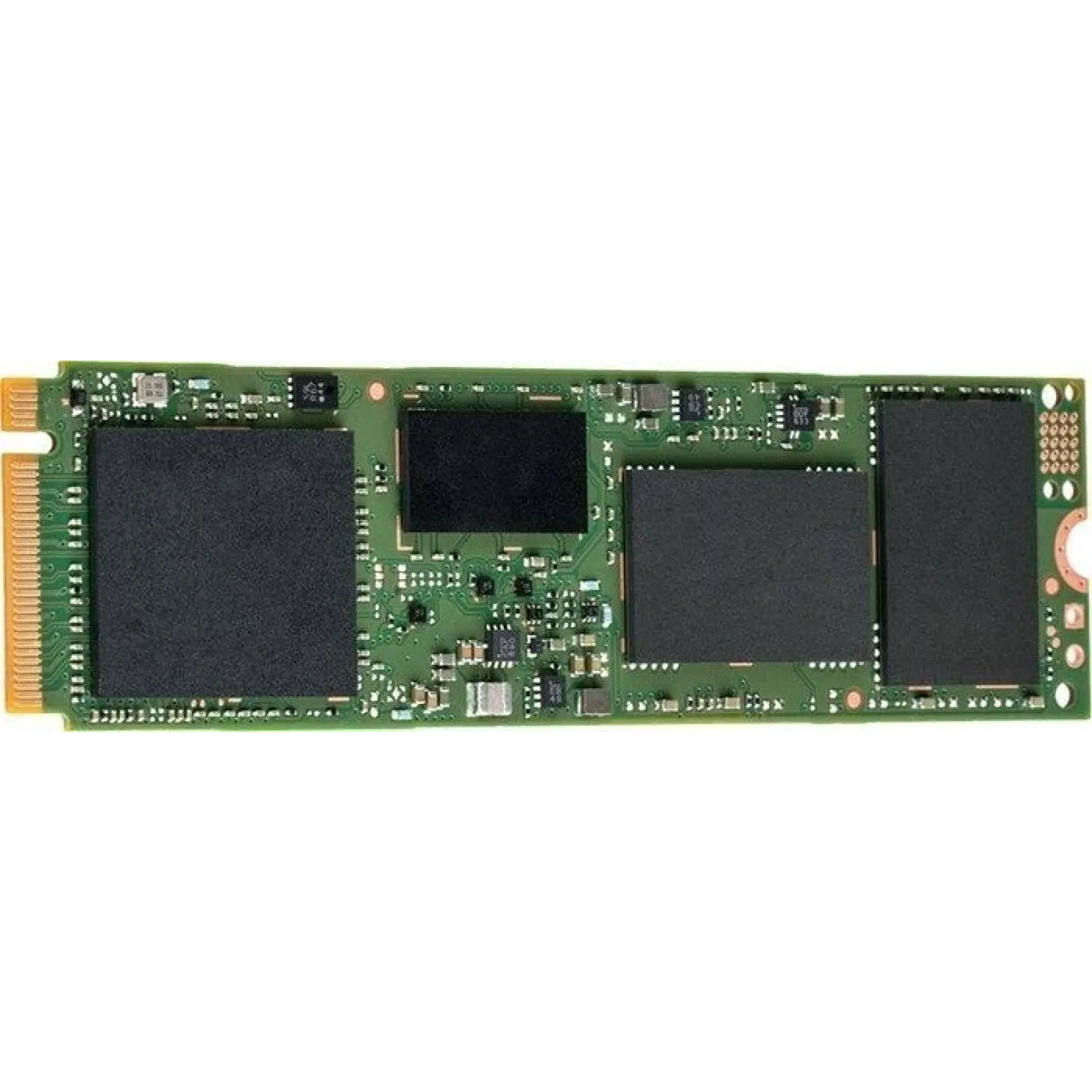 SSDPEKKA128G7