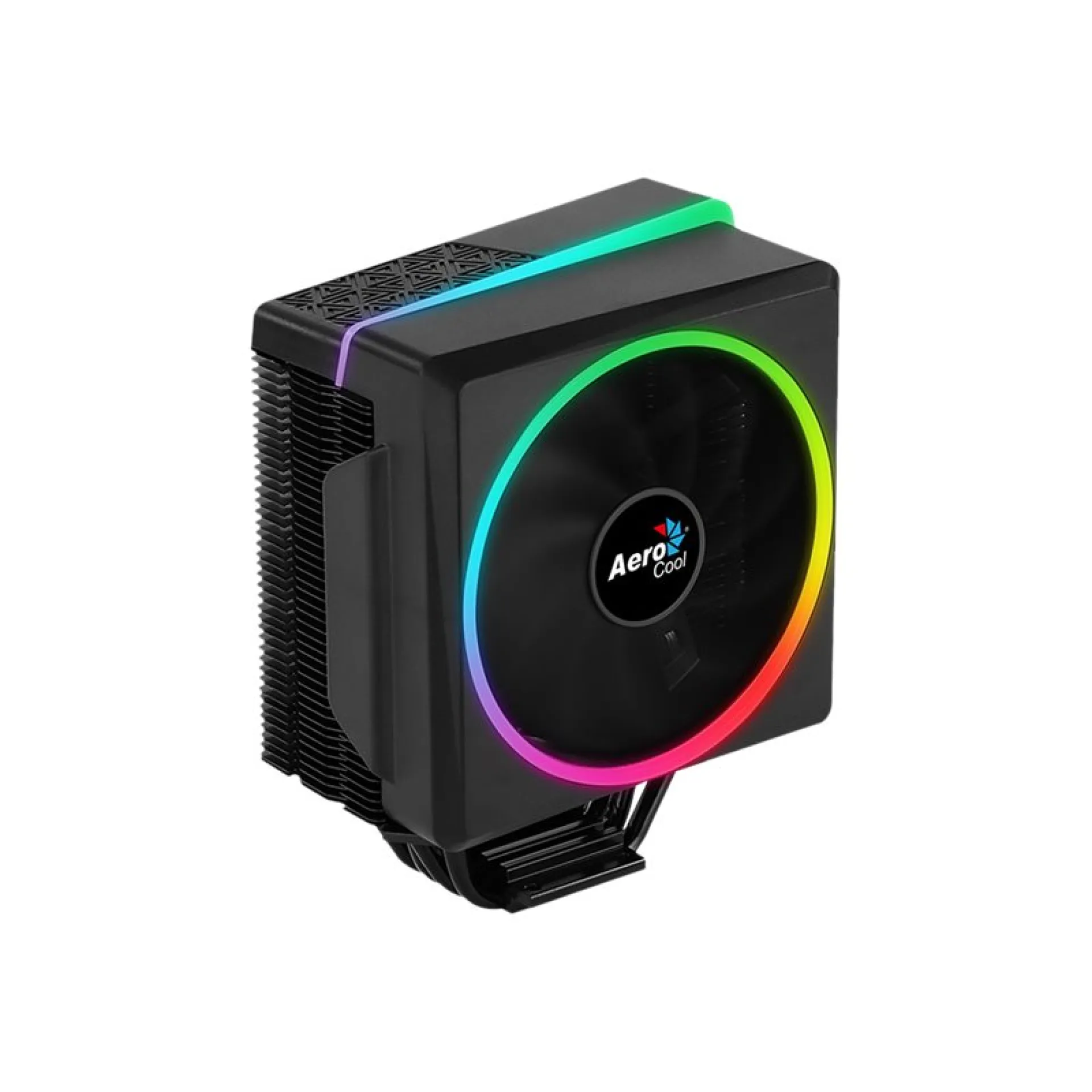 ACTC-CL30410.01