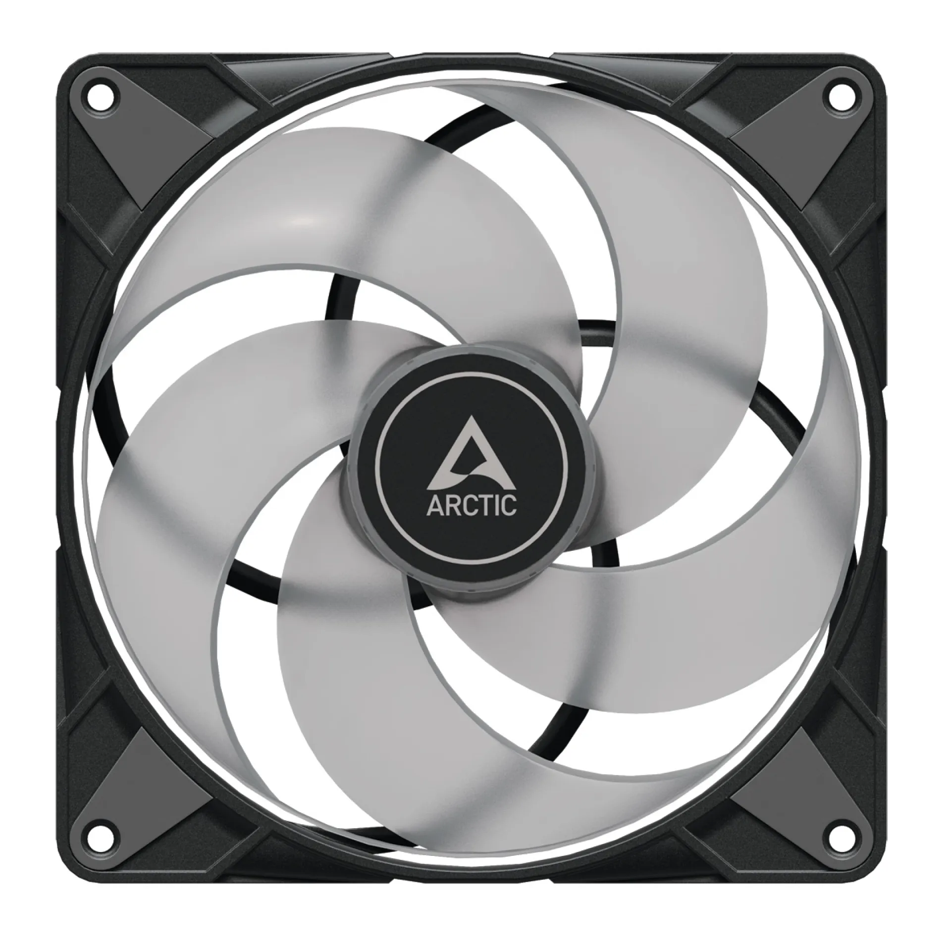 ACFAN00239A