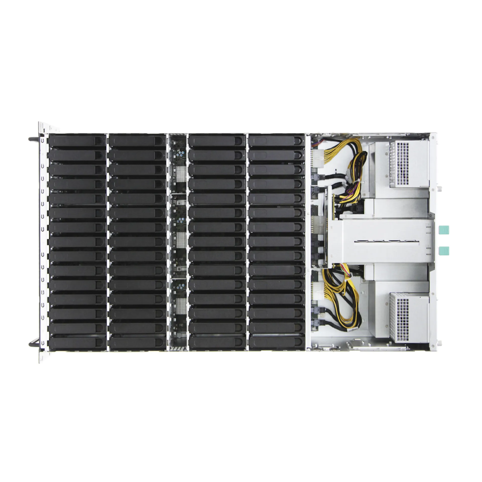 XJ1-40603-02