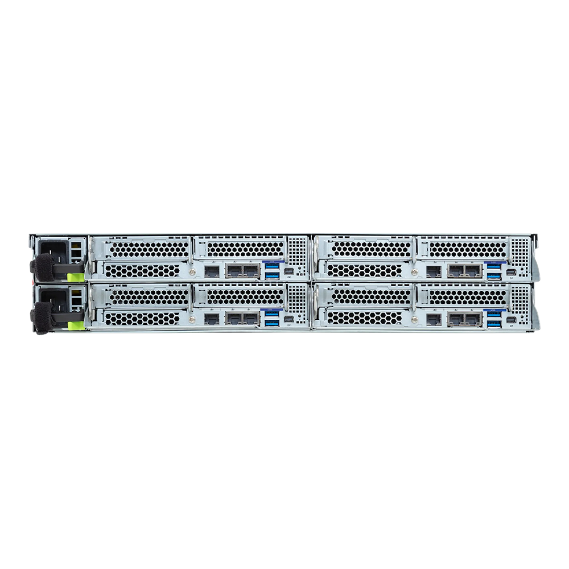 Gigabyte