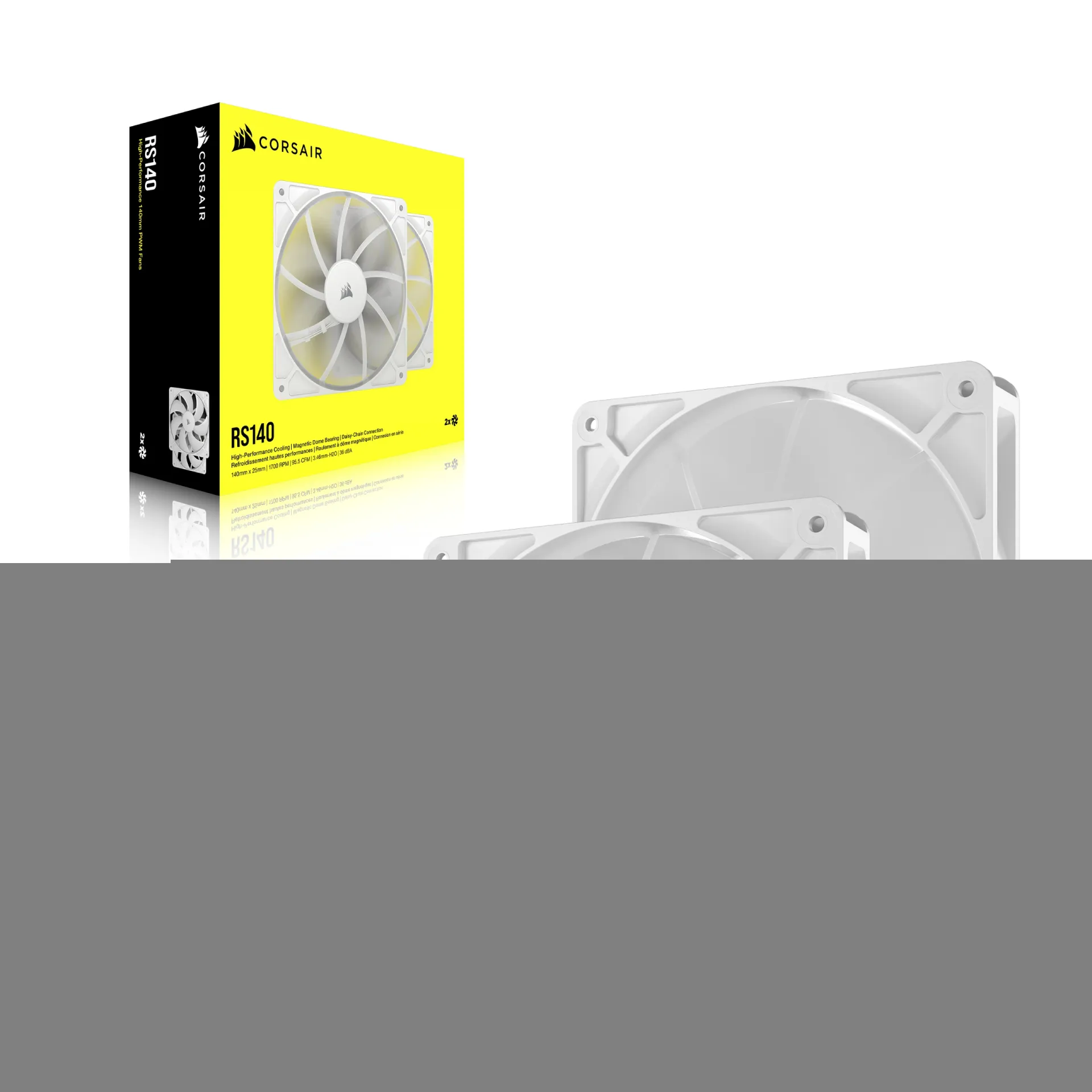 CO-9050195-WW