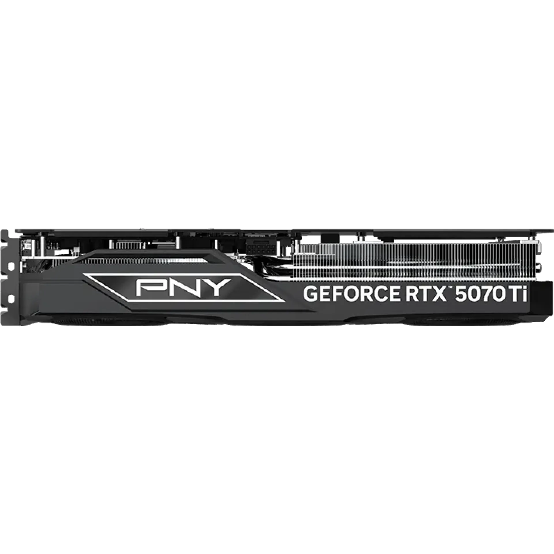 VCG5071T16TFXPB1-O
