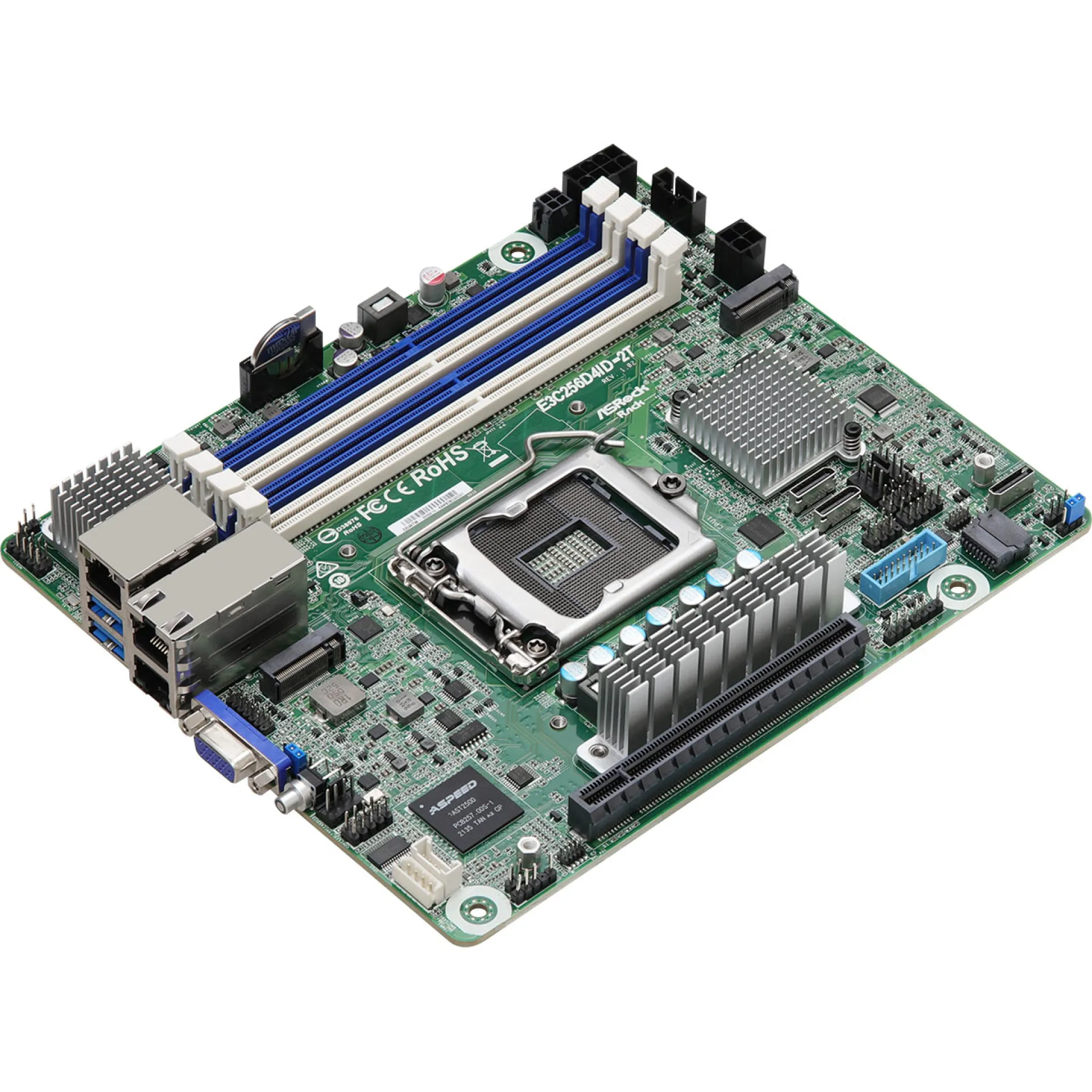 E3C256D4ID-2T