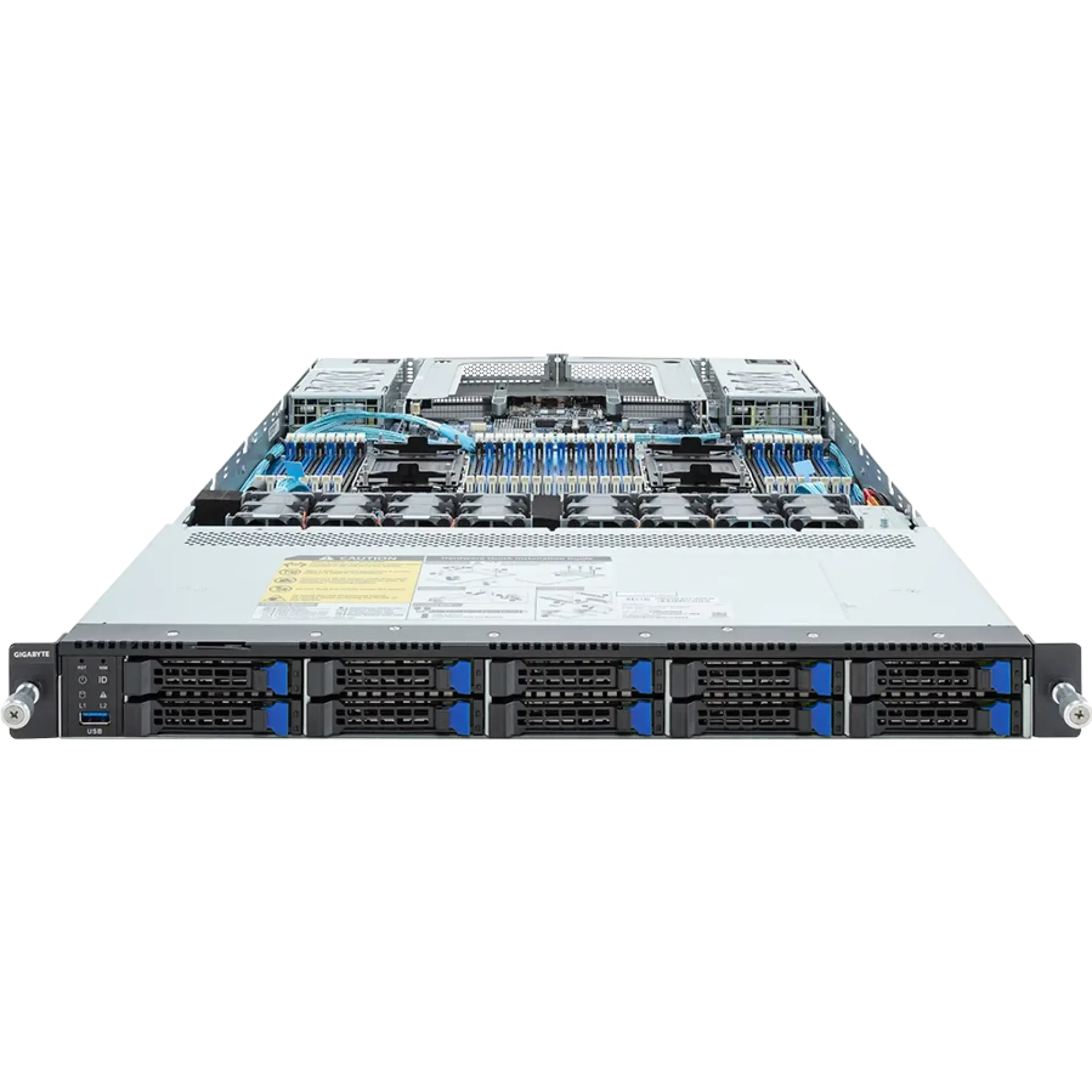 Gigabyte