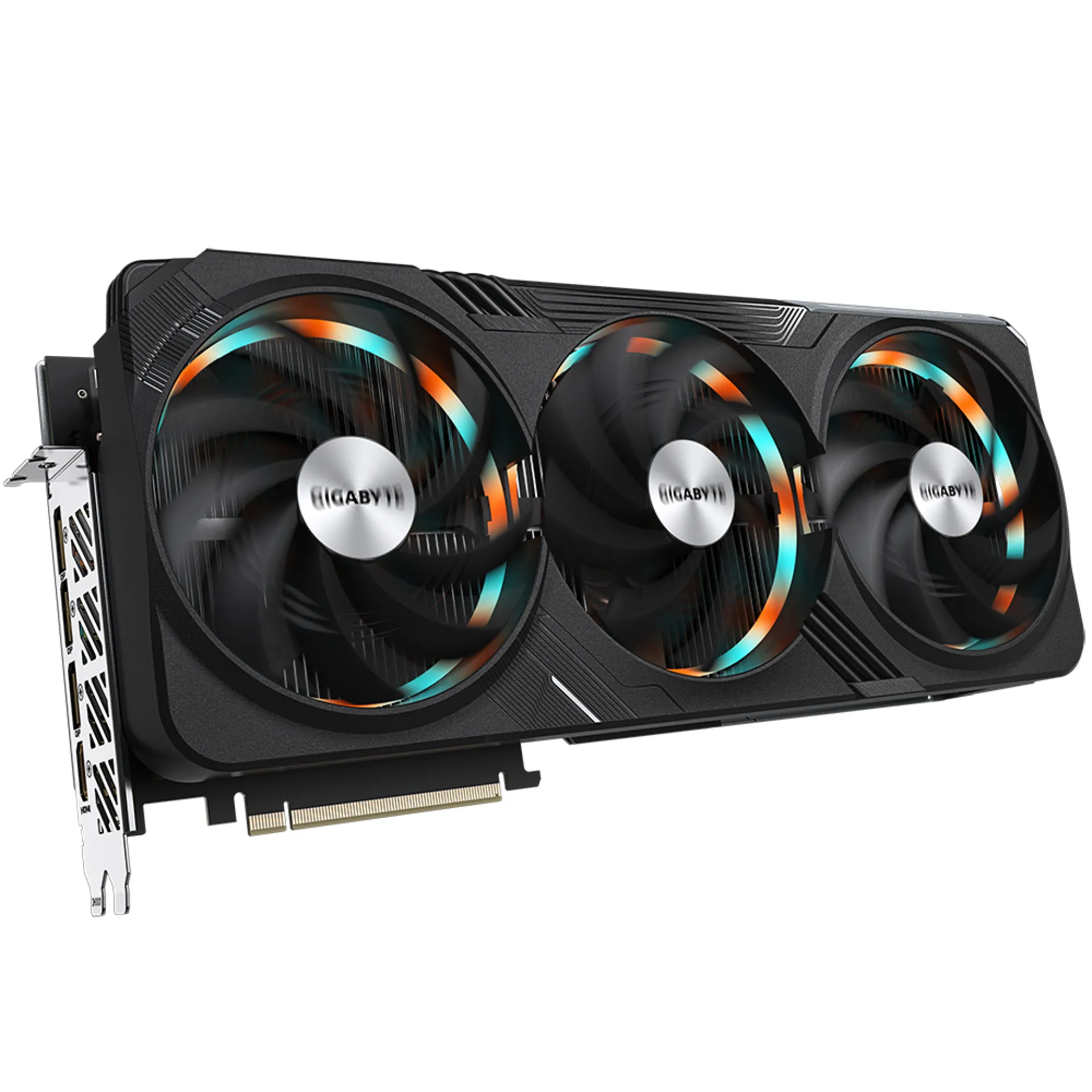 GV-N4080GAMING OC-16GD