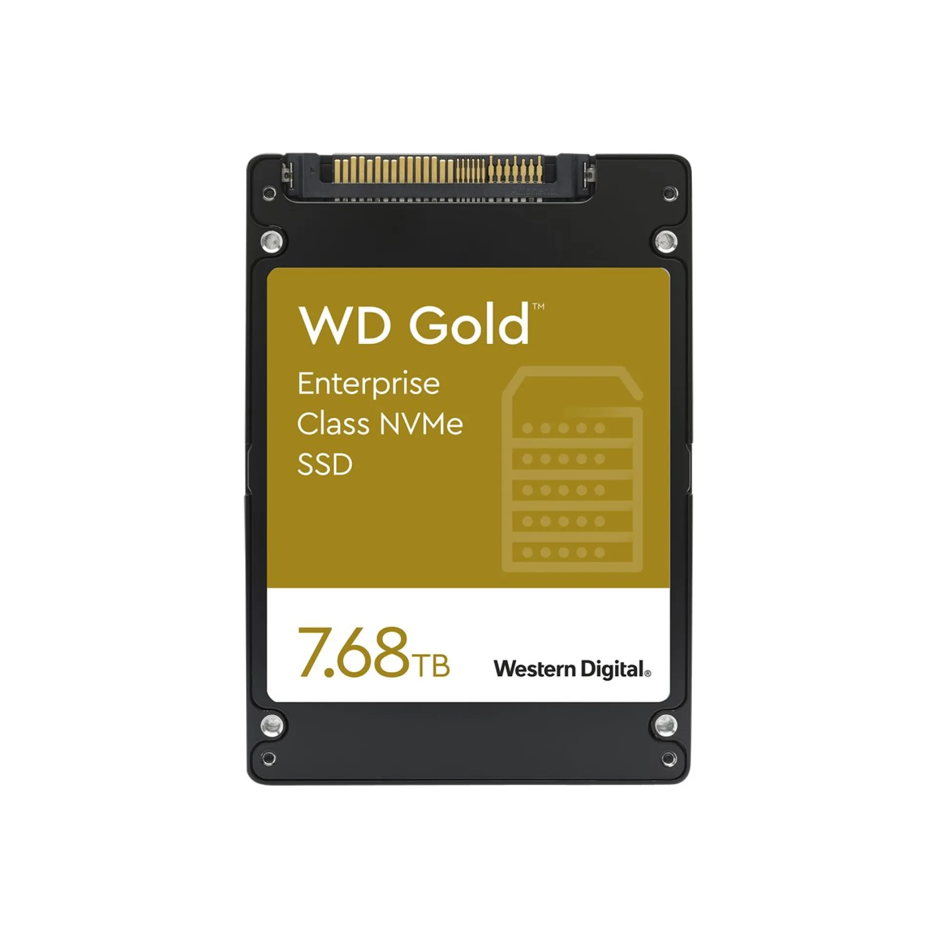 WDS768T1D0D