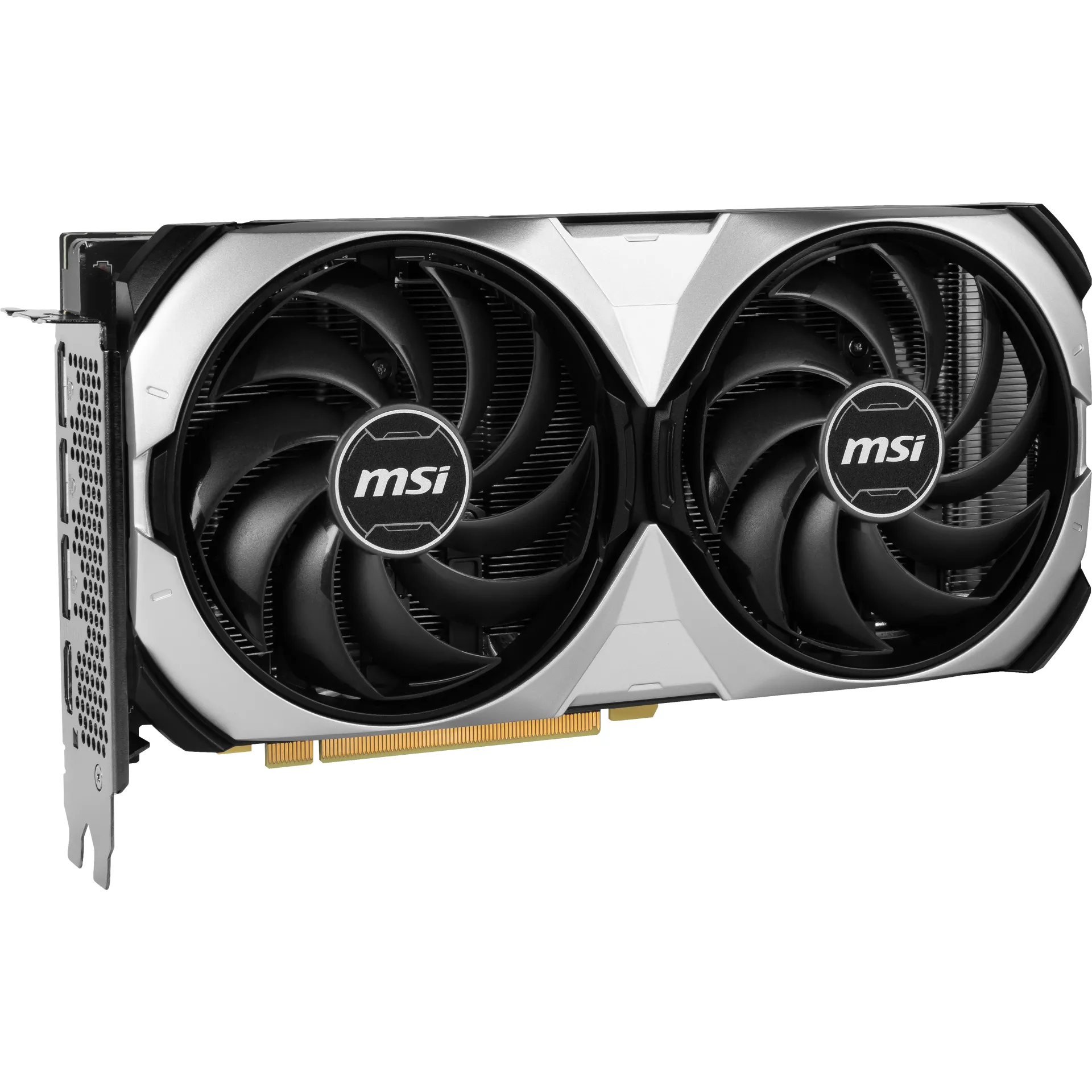 V513-615R