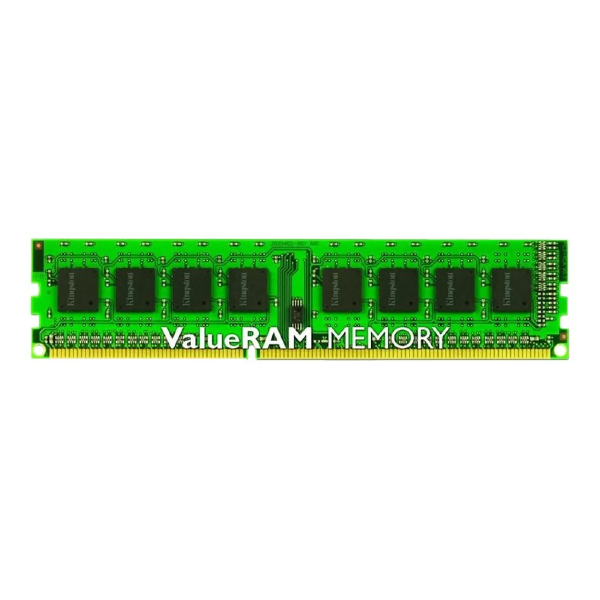 KVR13N9S8H/4
