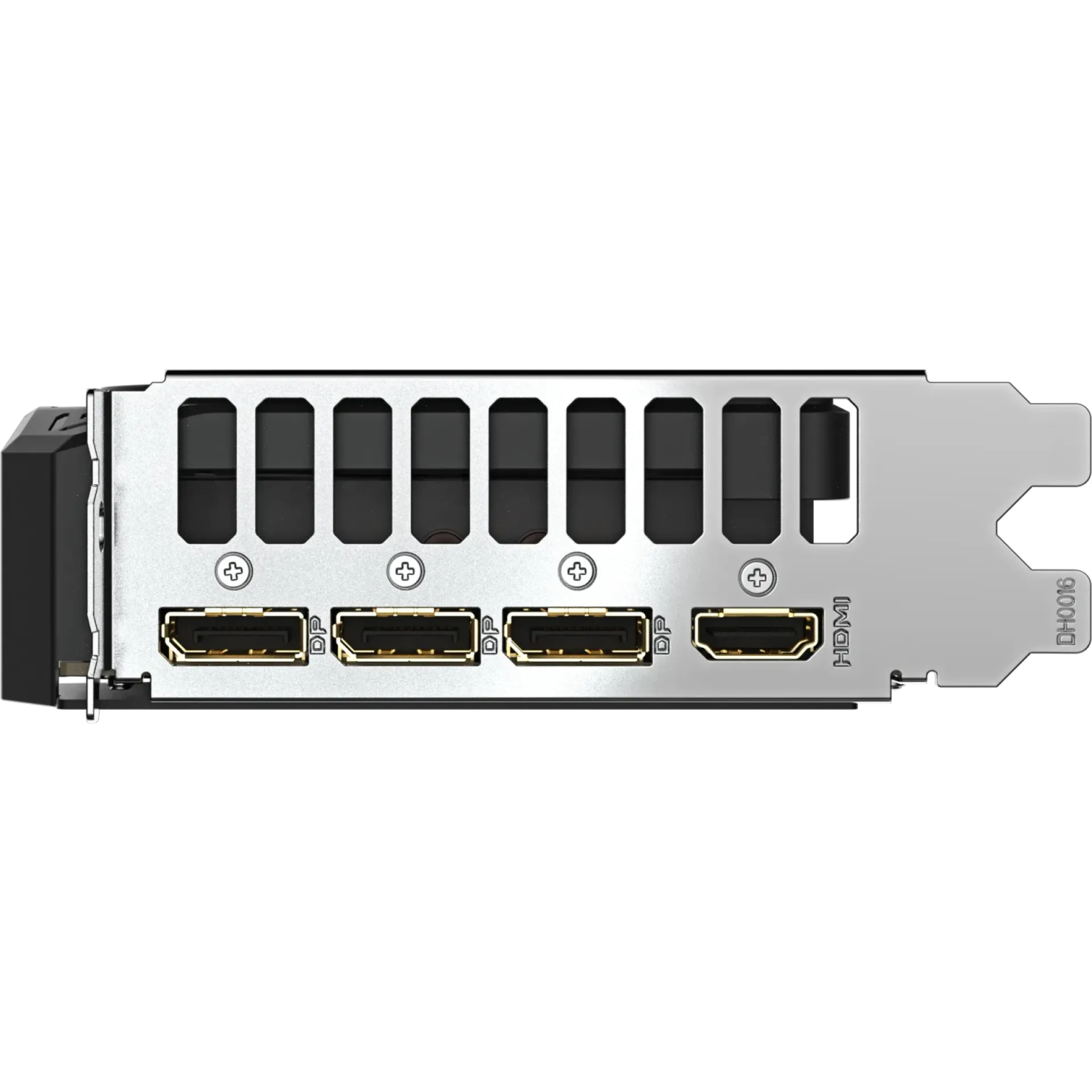 GV-N506TWF2-8GD