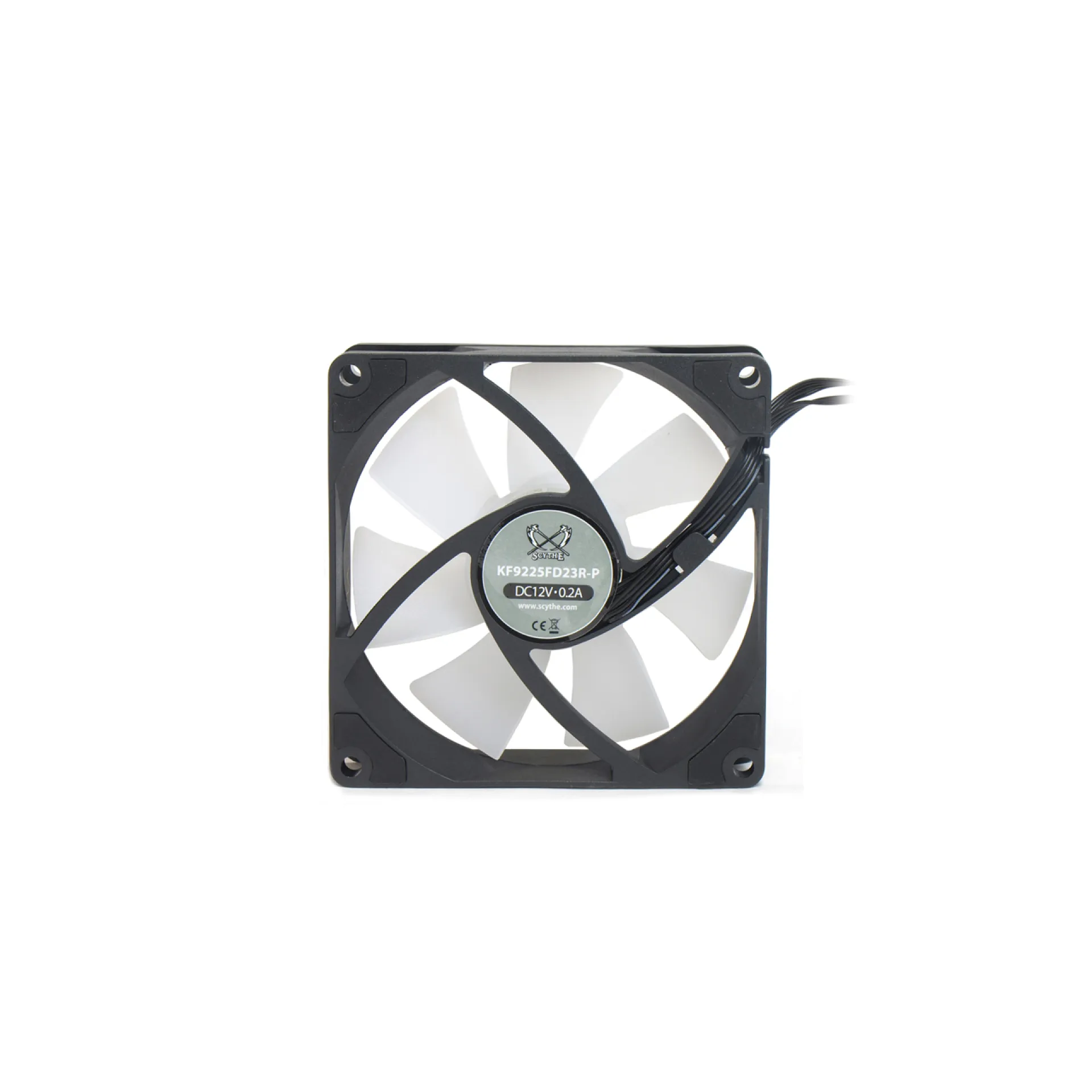 KF9225FD23R-P
