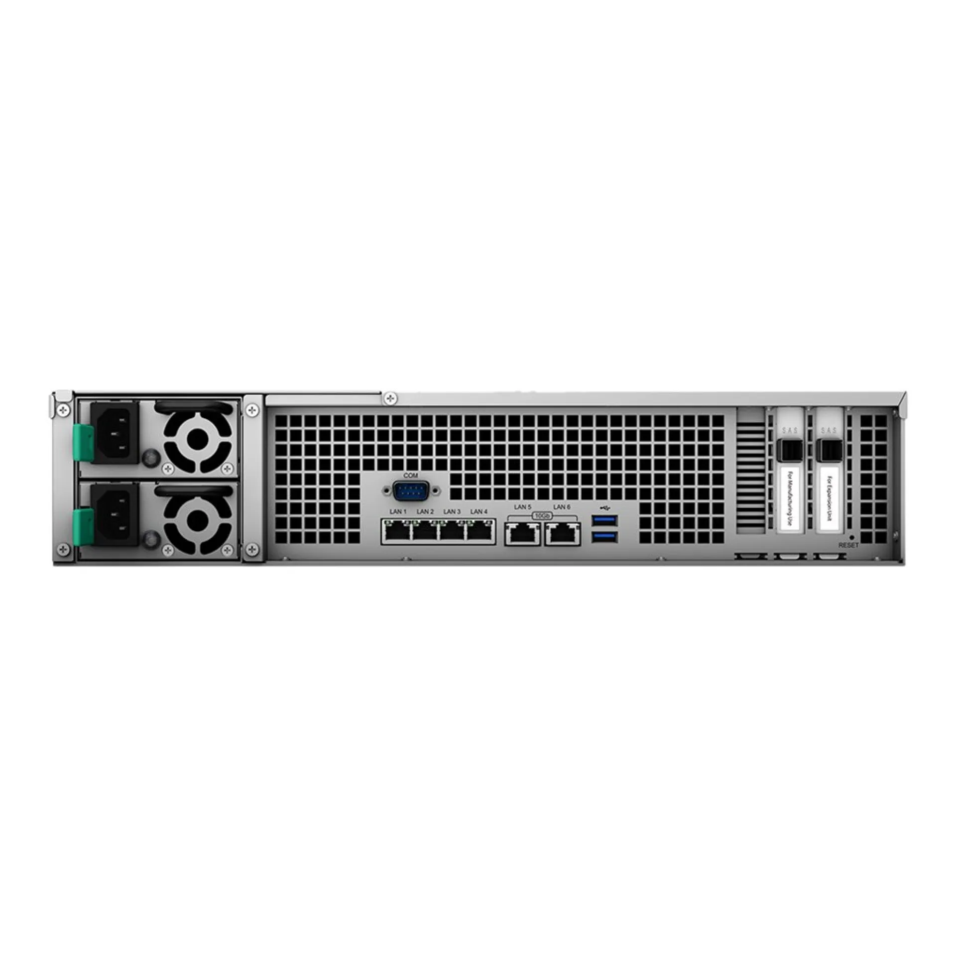 FS3600