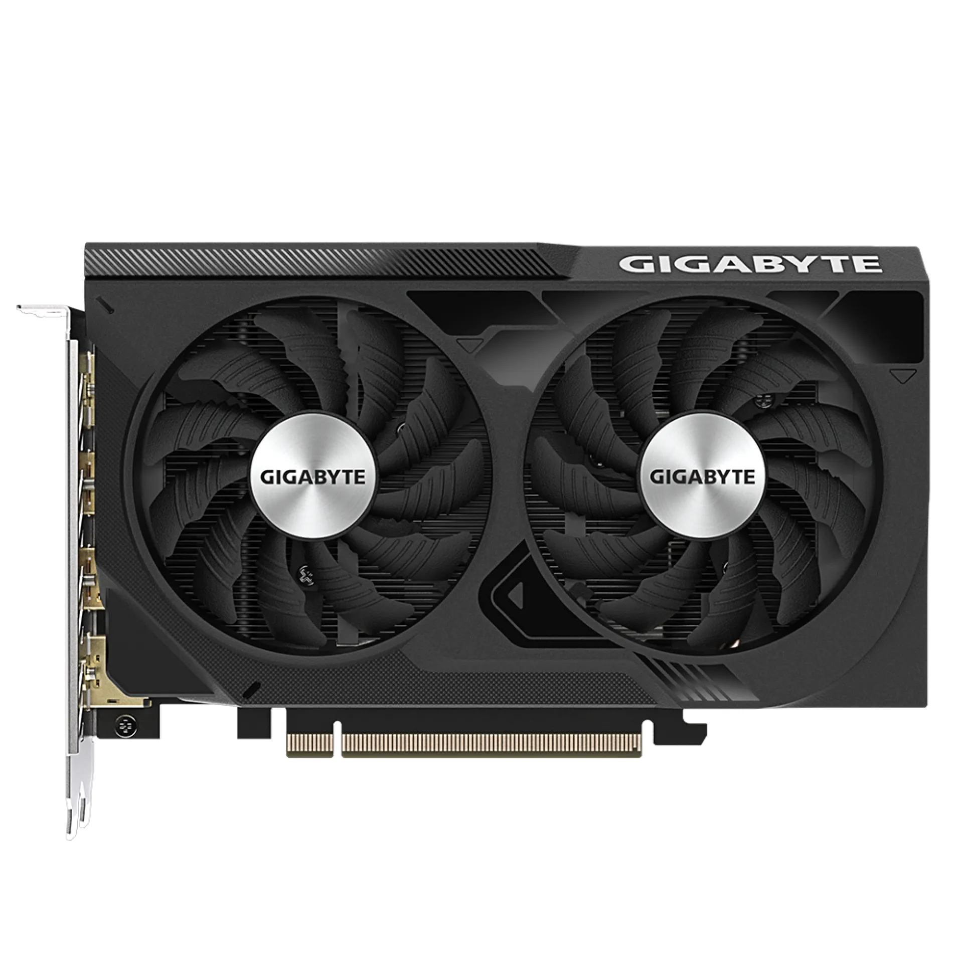 GV-N4060WF2-8GD