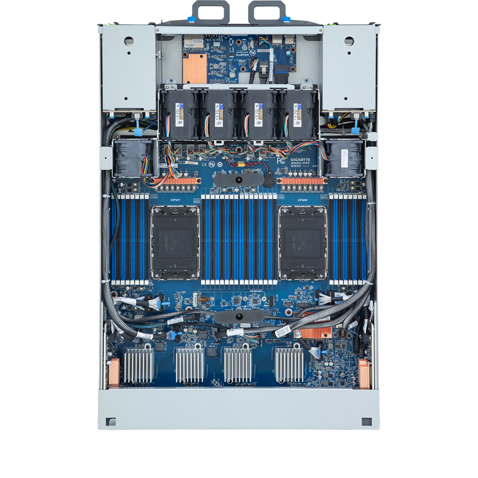 Gigabyte