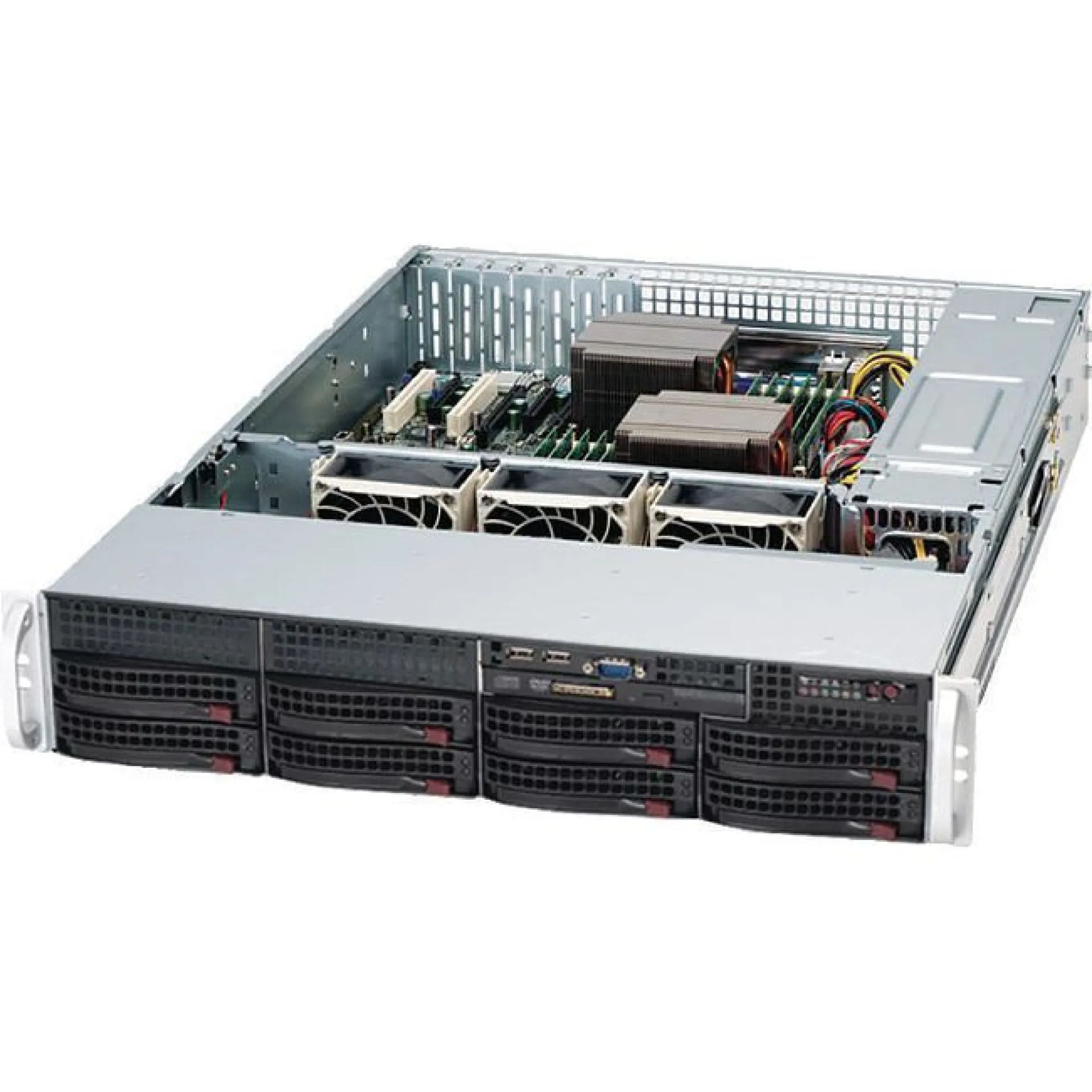 CSE-825TQC-R1K03LPB