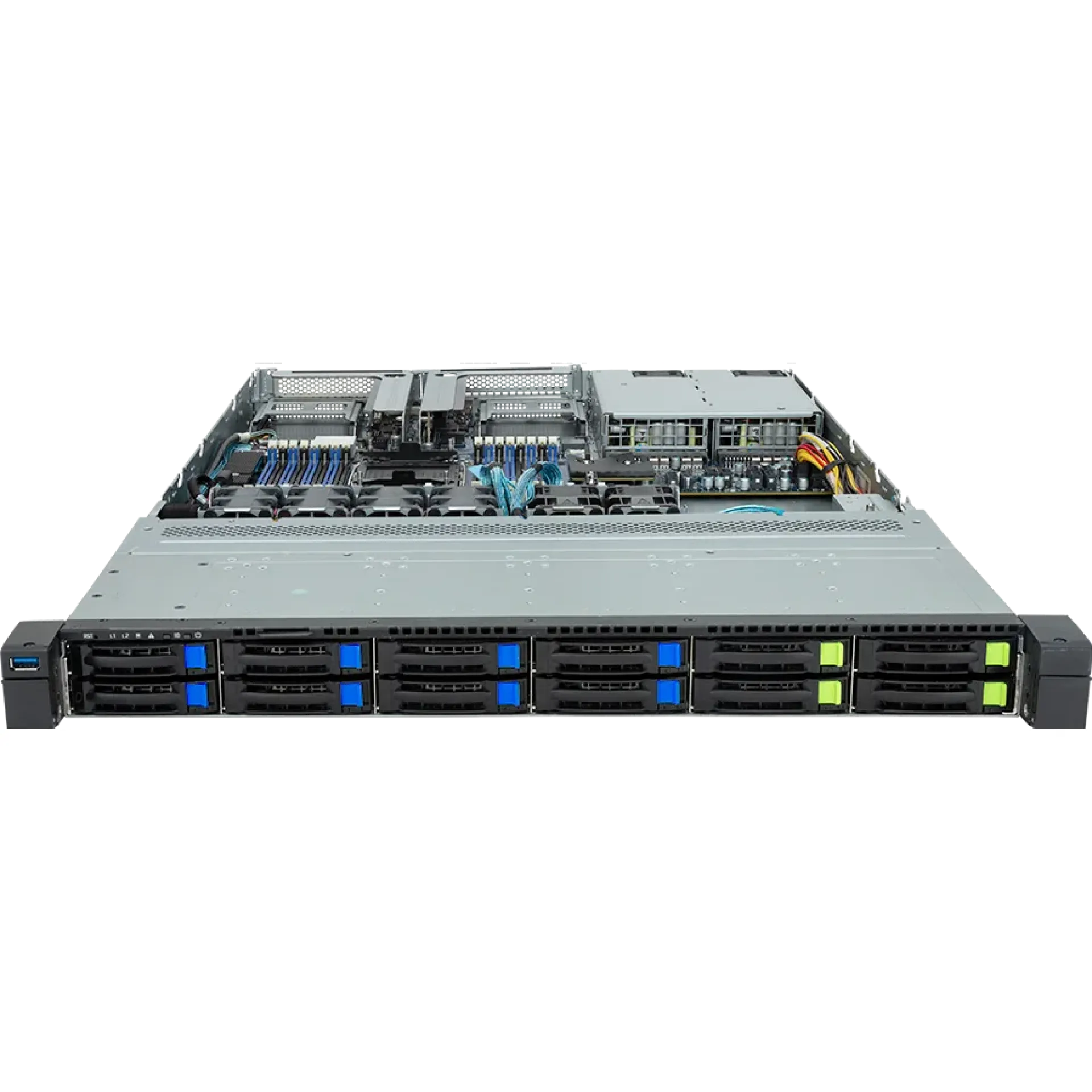 Gigabyte