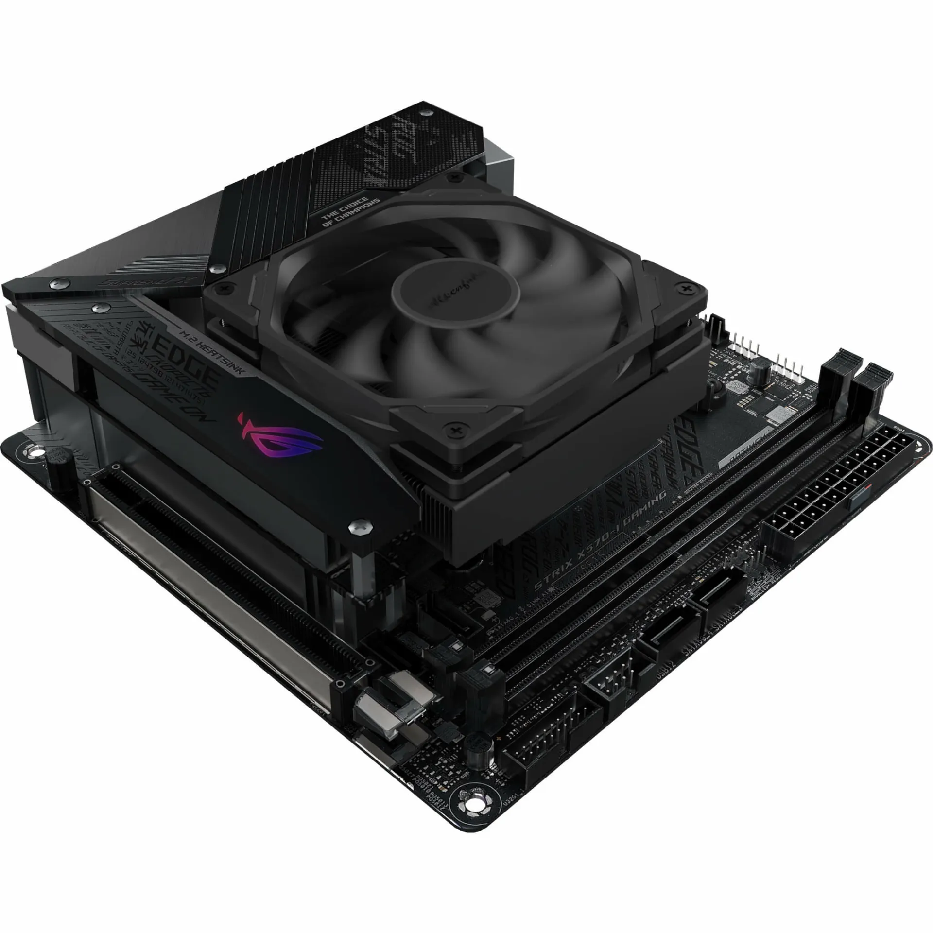84000000212