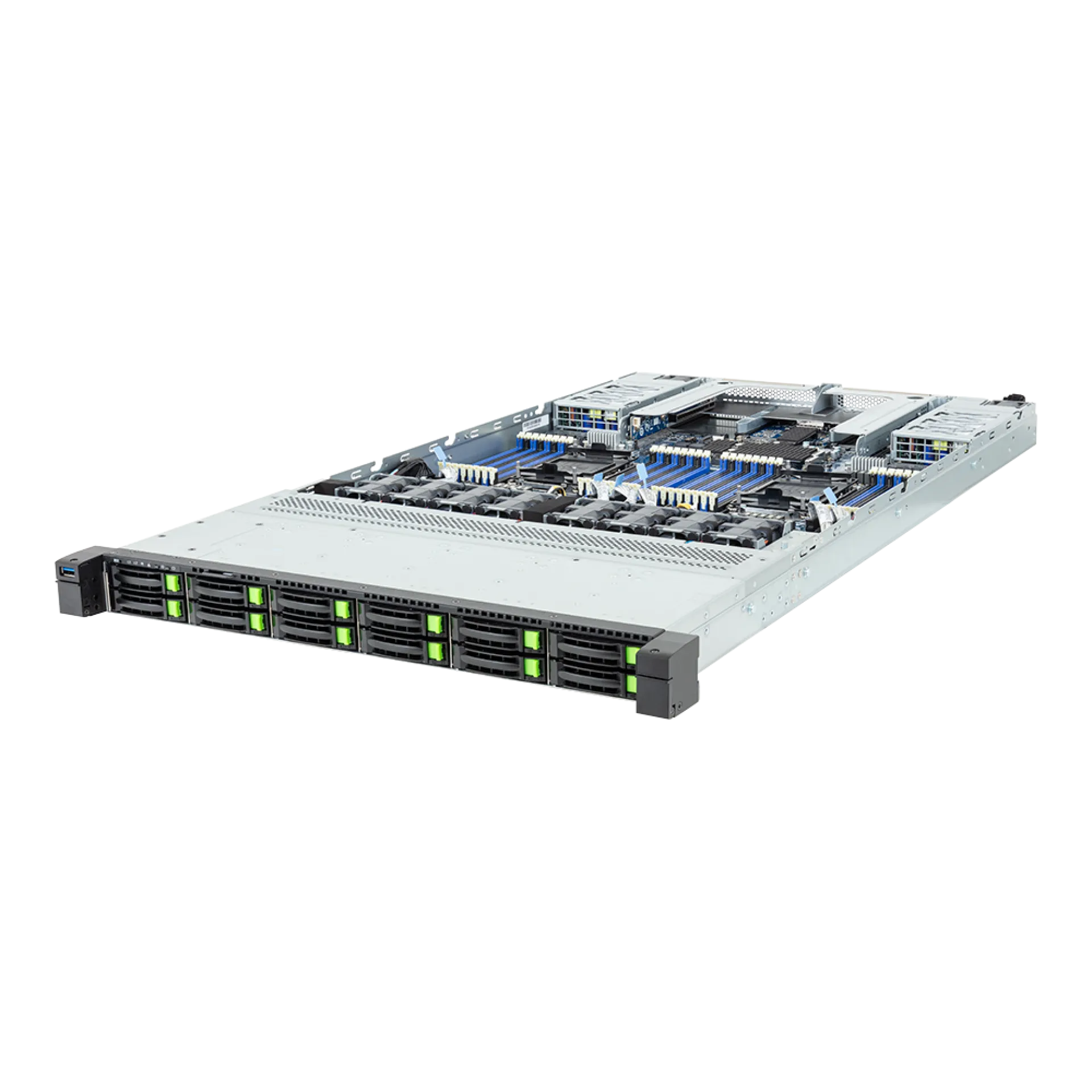 Gigabyte