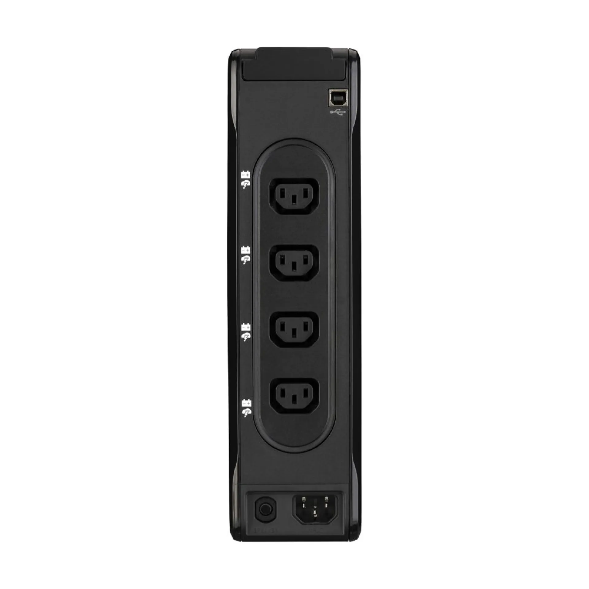 3P1700UI