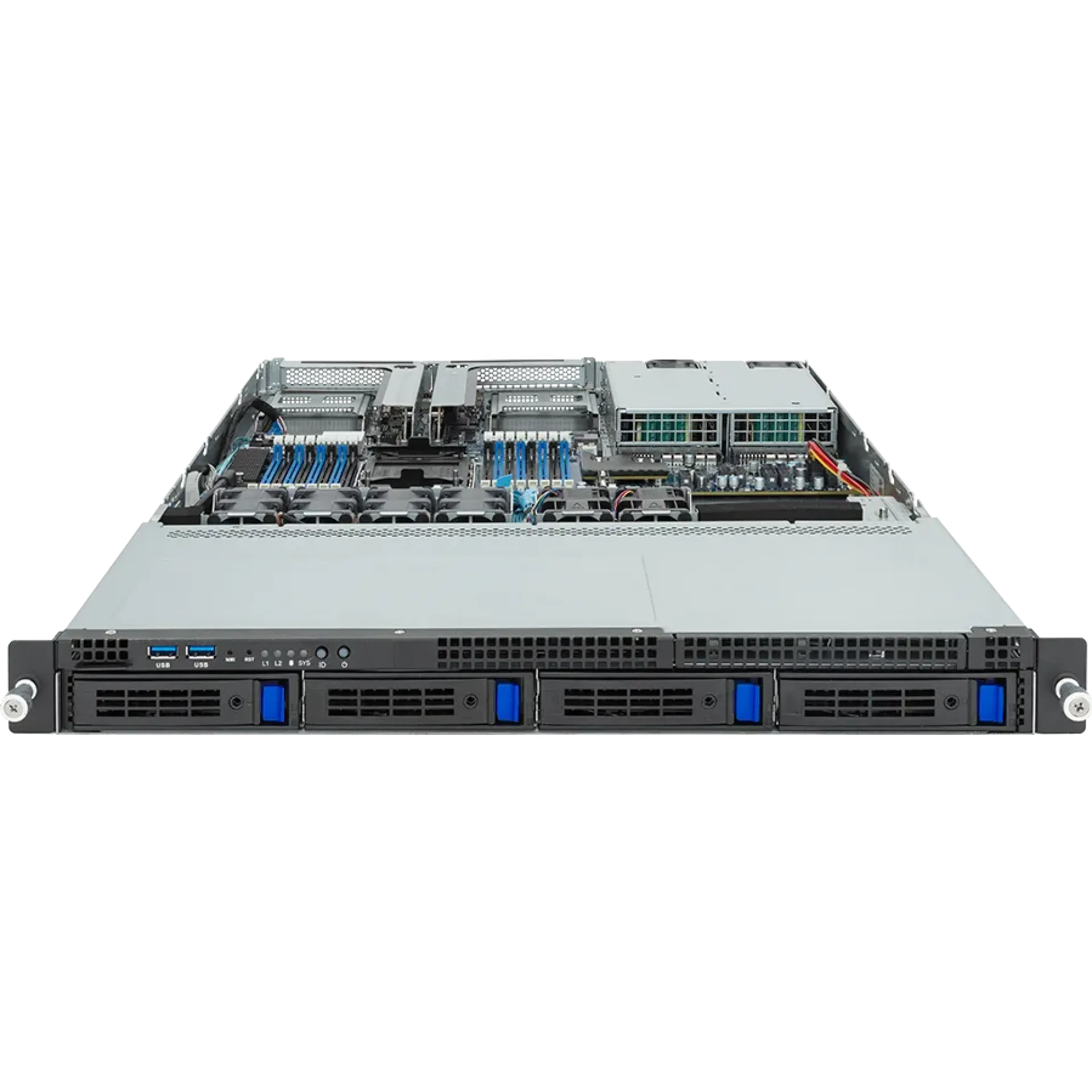 Gigabyte
