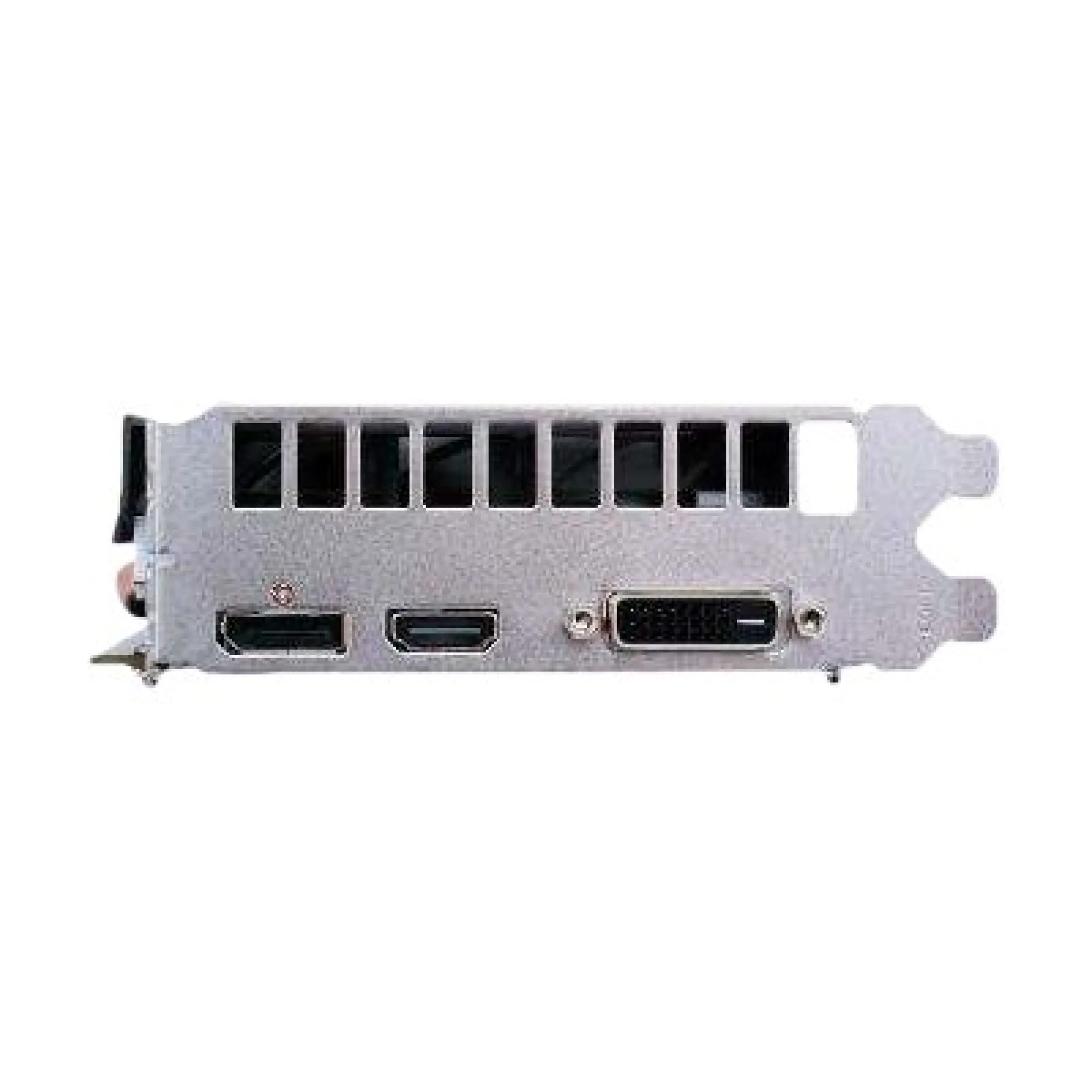 N16502-04D6X-1720VA30